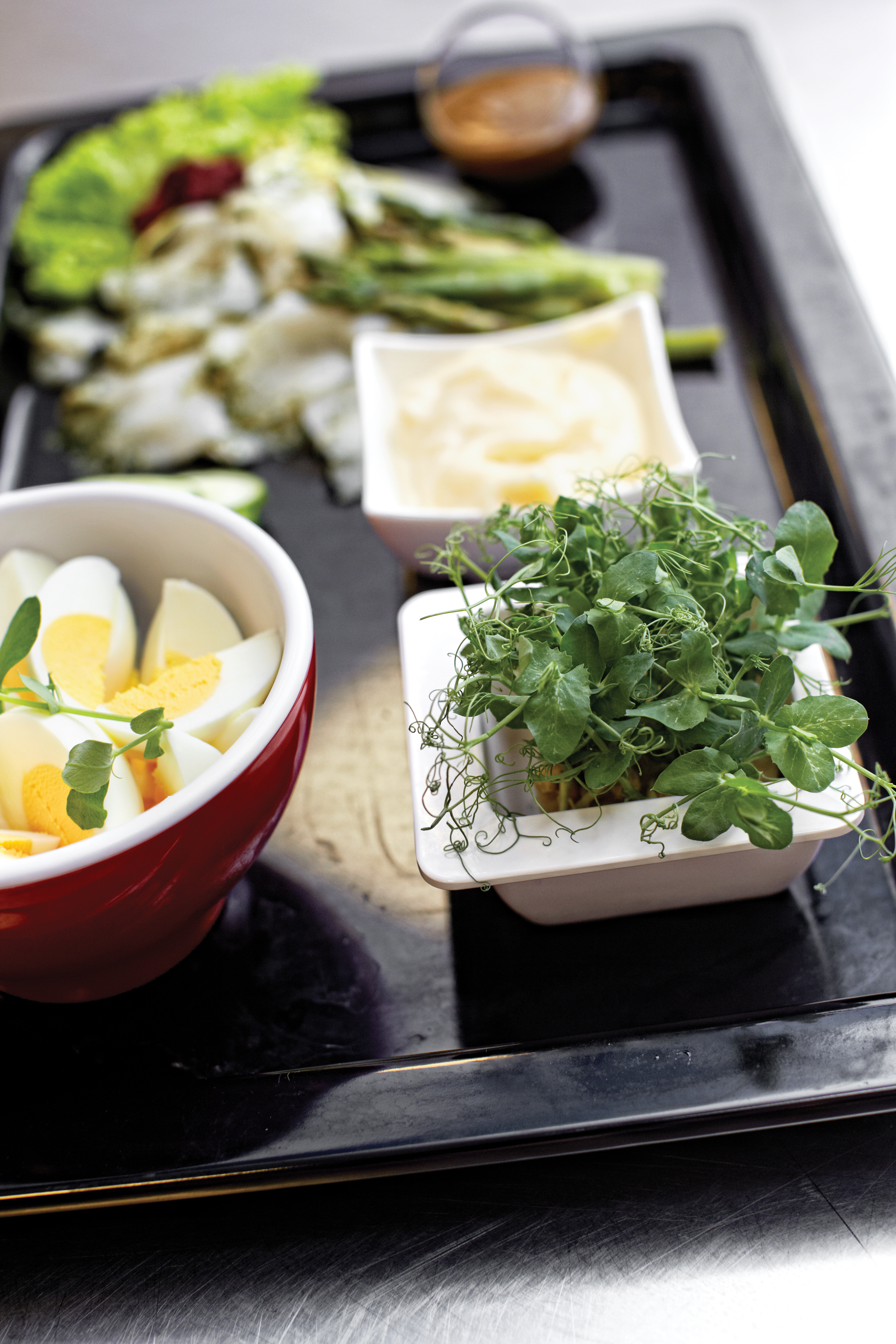 11401410 17204300 35150810 1 Vejle Sygehus