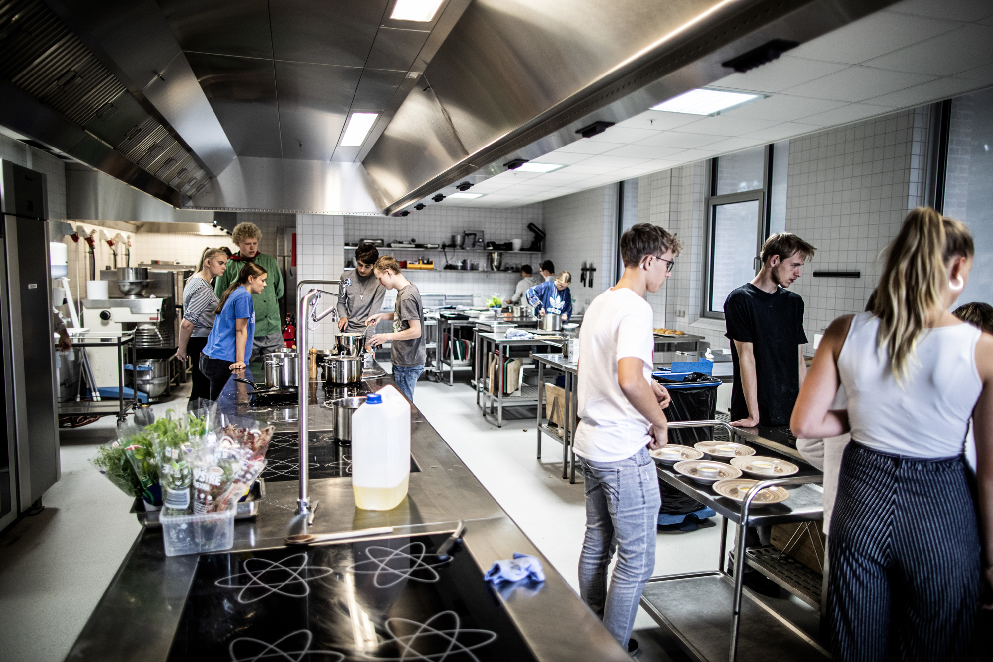 Bentbrandt Campusbornholm RAISFOTO 0309