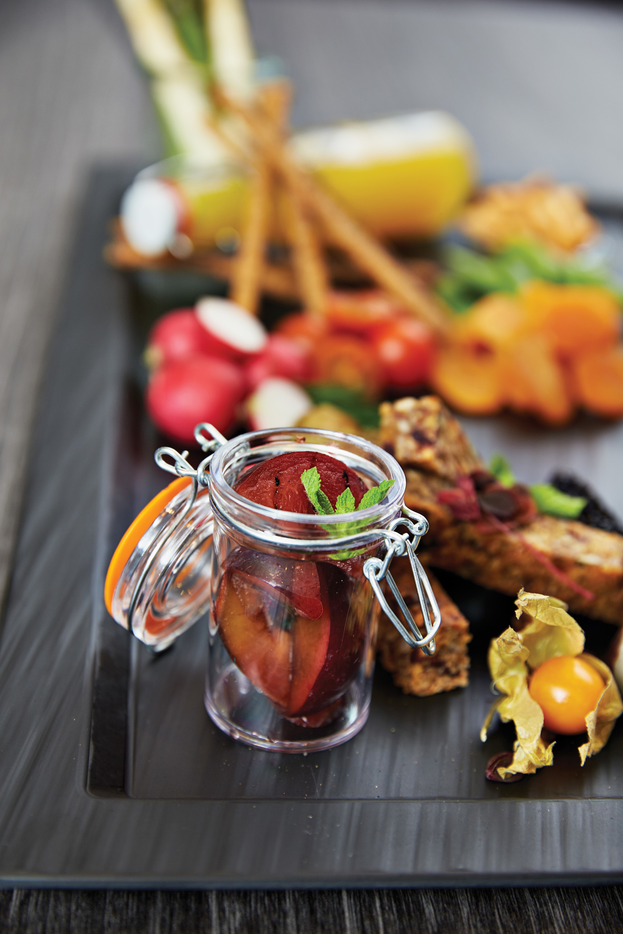 94021608 Comwell Rebild Bakker