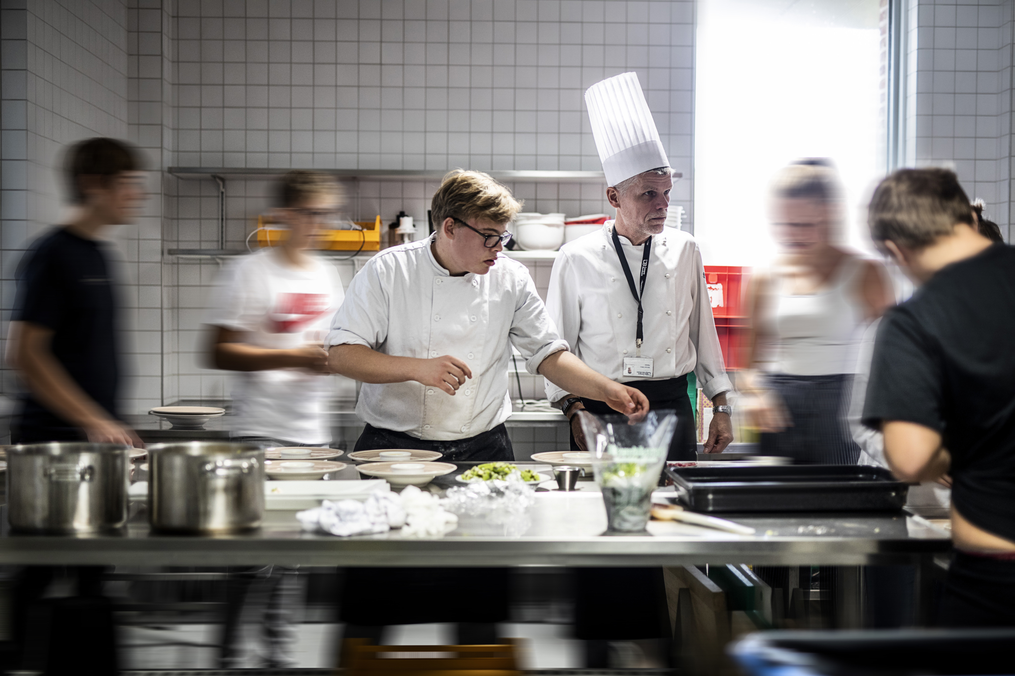 Bentbrandt Campusbornholm RAISFOTO 0305