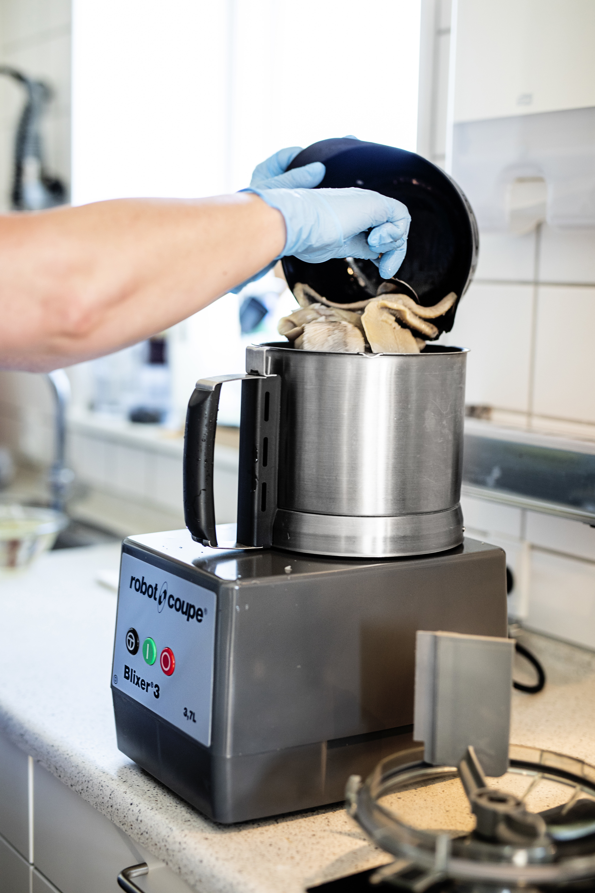 63471001 1 Plejecenter Blomstergården