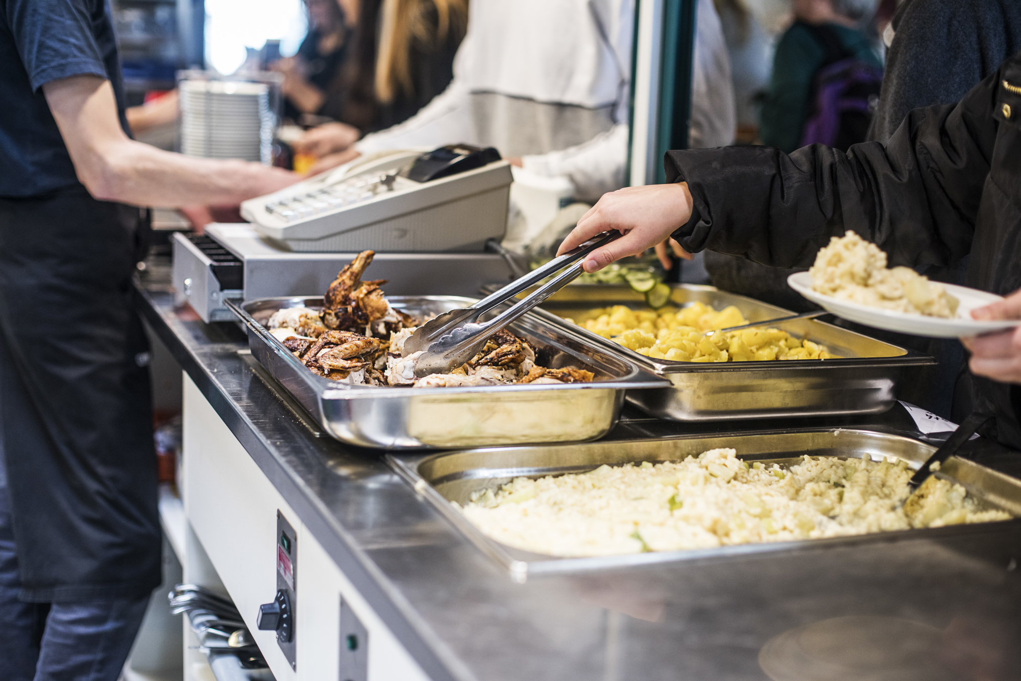 Bentbrandt VIBORG RAISFOTO 6781