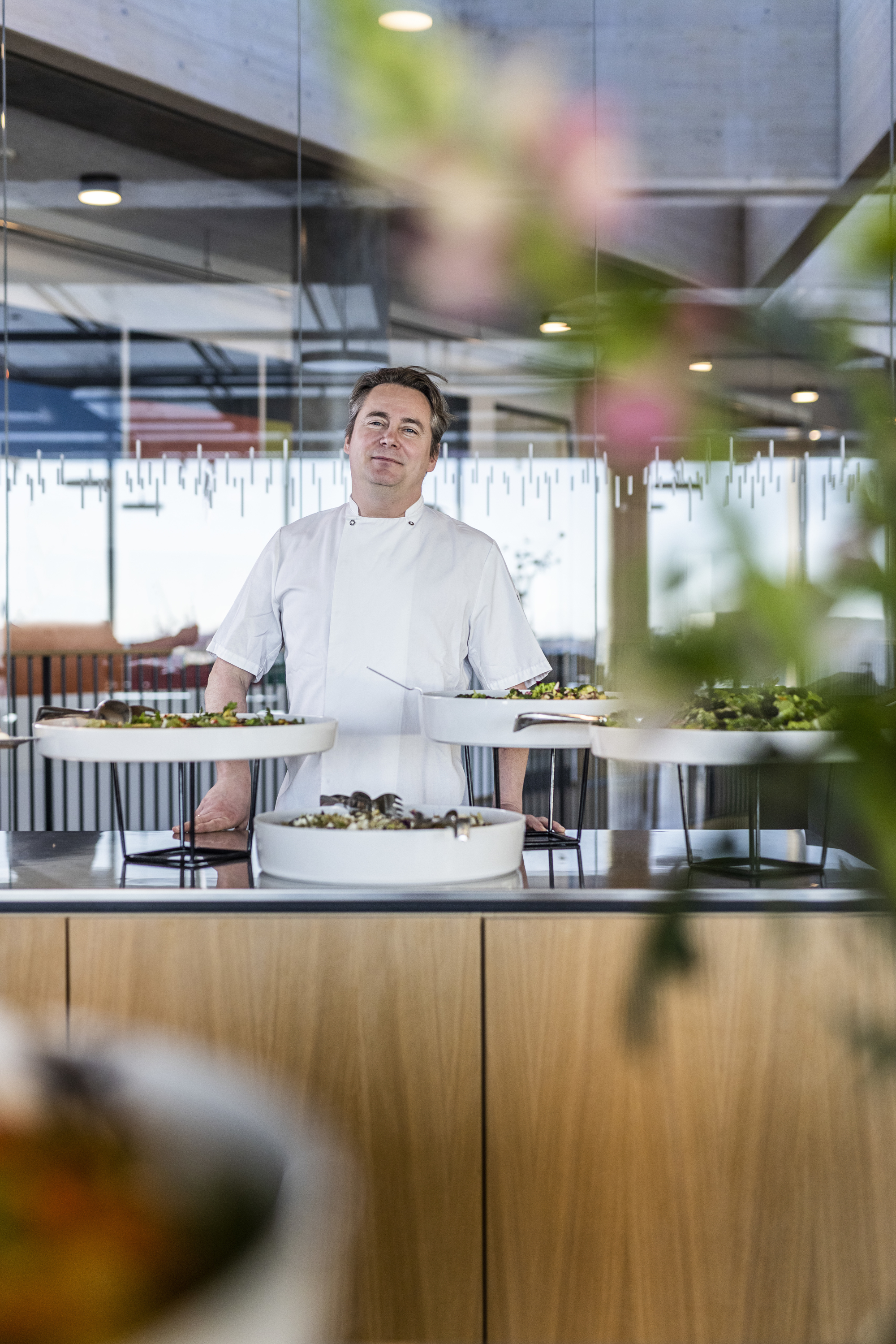 Bentbrandt JP RAISFOTO 3418