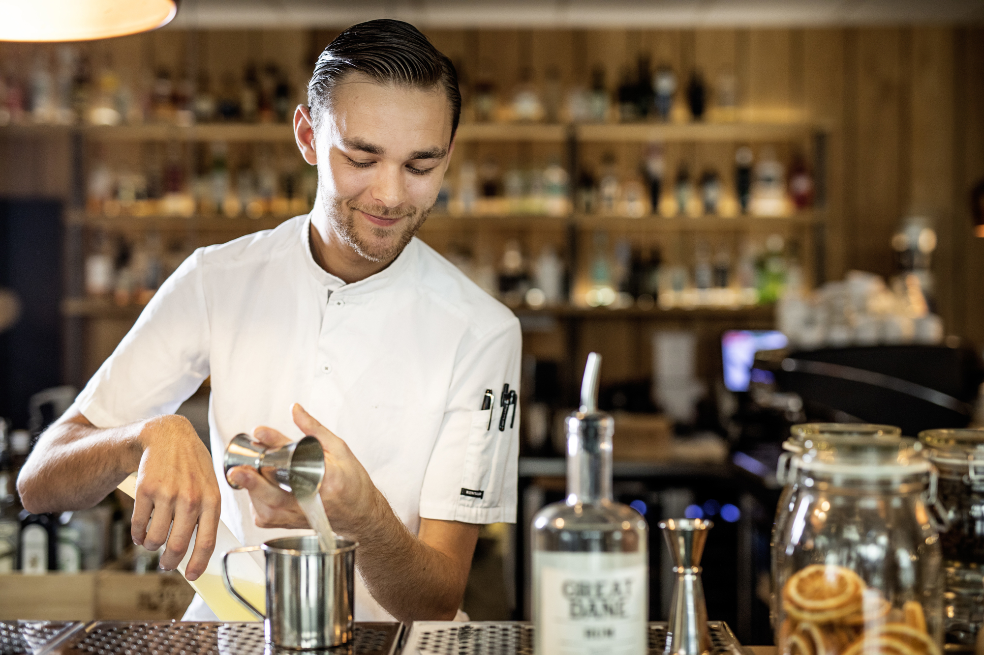 22845908 30908207 1 Struktur Sep 2019