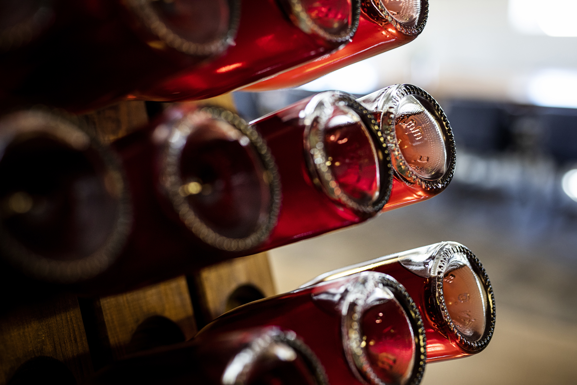 RAISFOTO Bent Brandt 8717