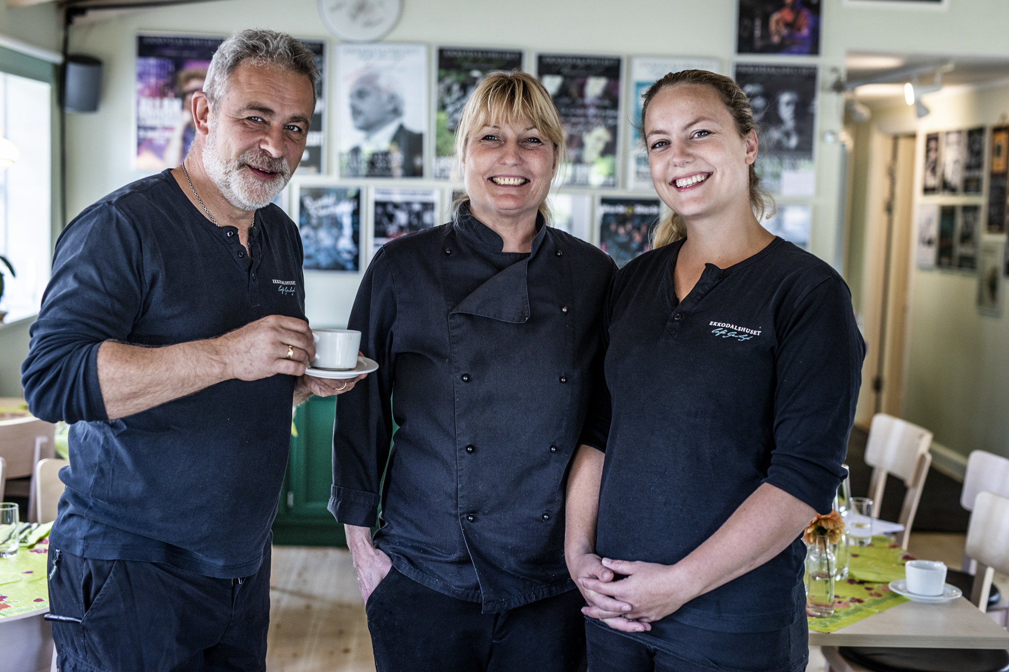 Bentbrandt Cafegenlyd RAISFOTO 0132