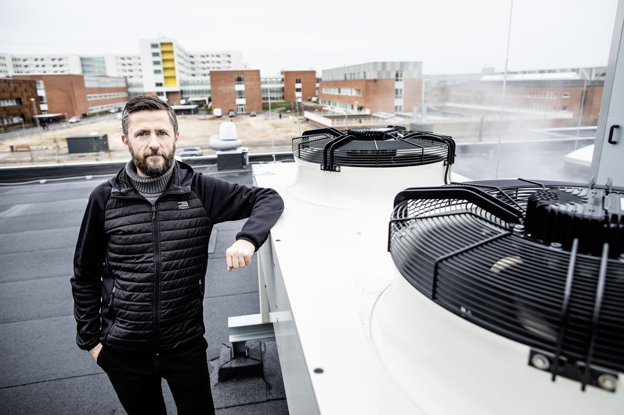 BB Skejby RAISFOTO 3013