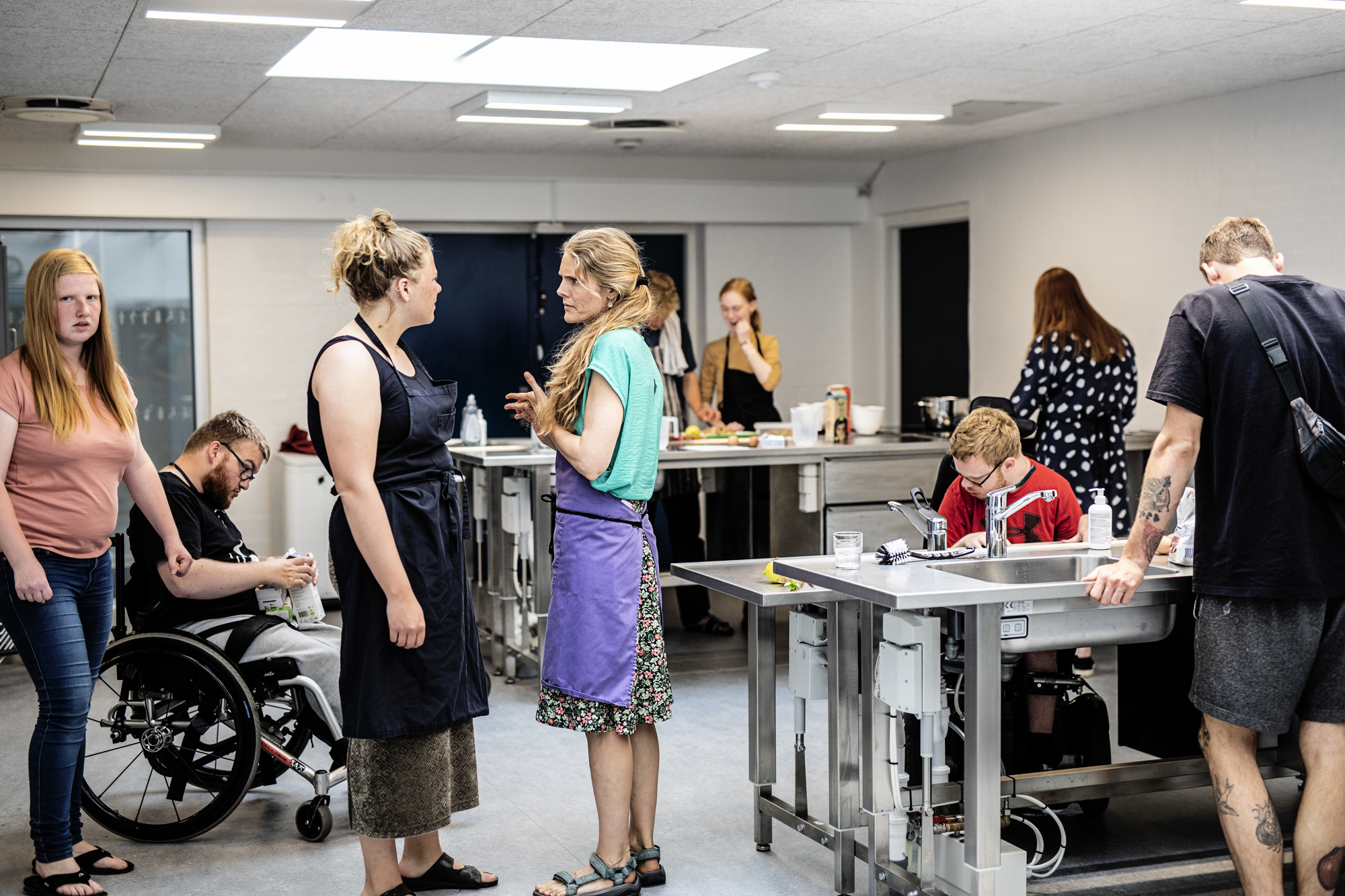 Bentbrandt Egmont RAISFOTO 5471