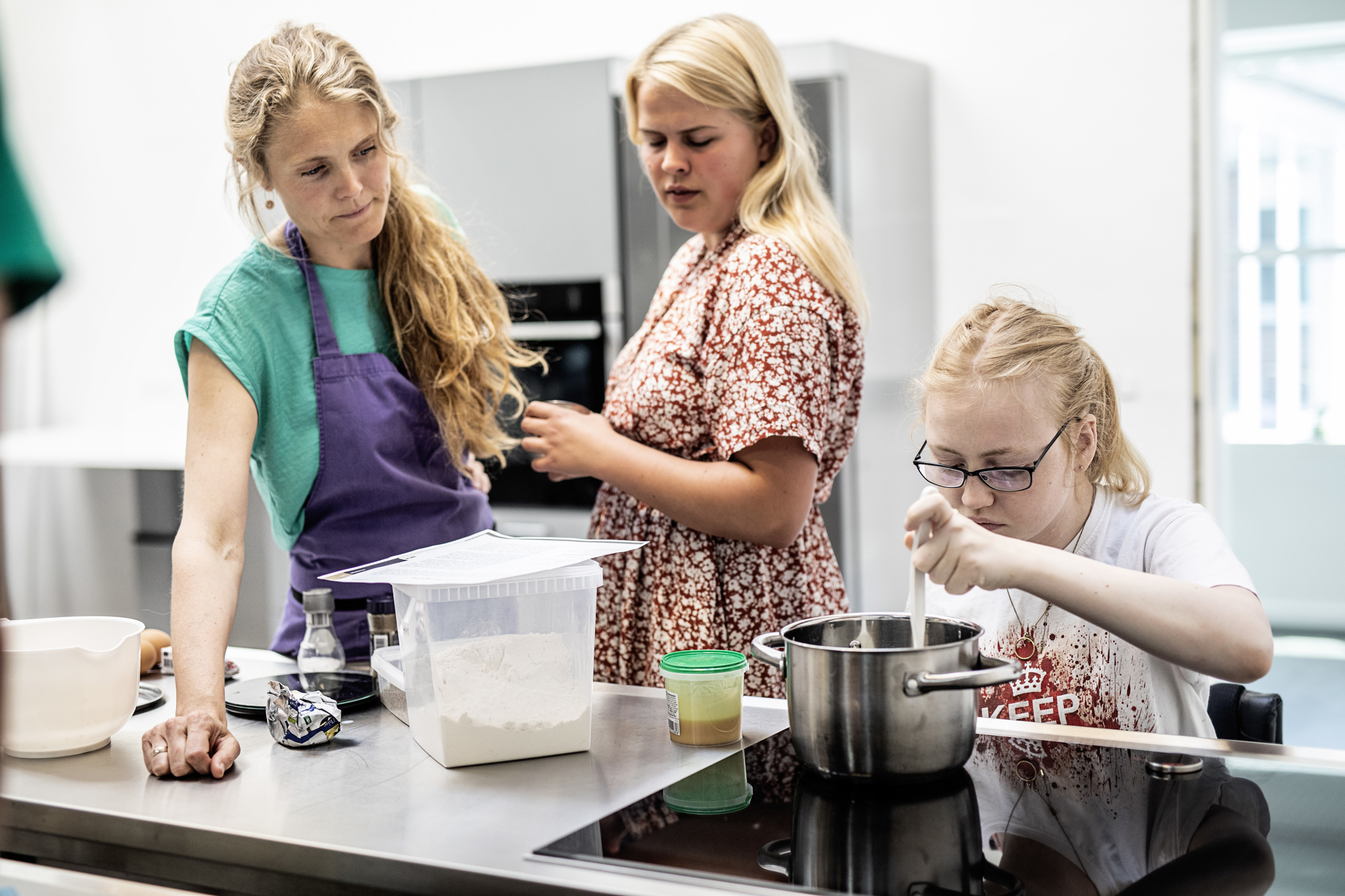 Bentbrandt Egmont RAISFOTO 5486