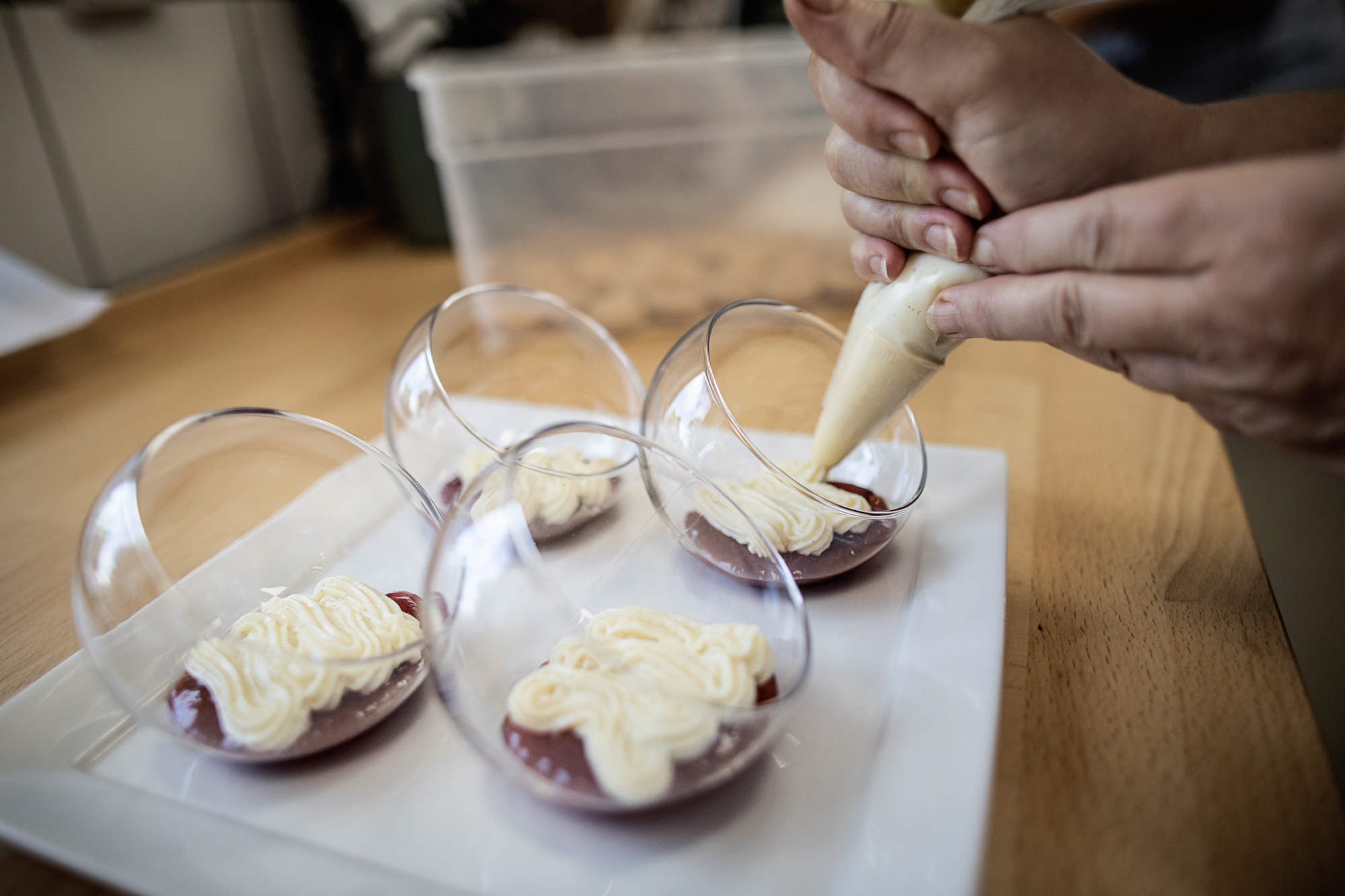 20907021 55913101 55913649 1 Hospice Vangen