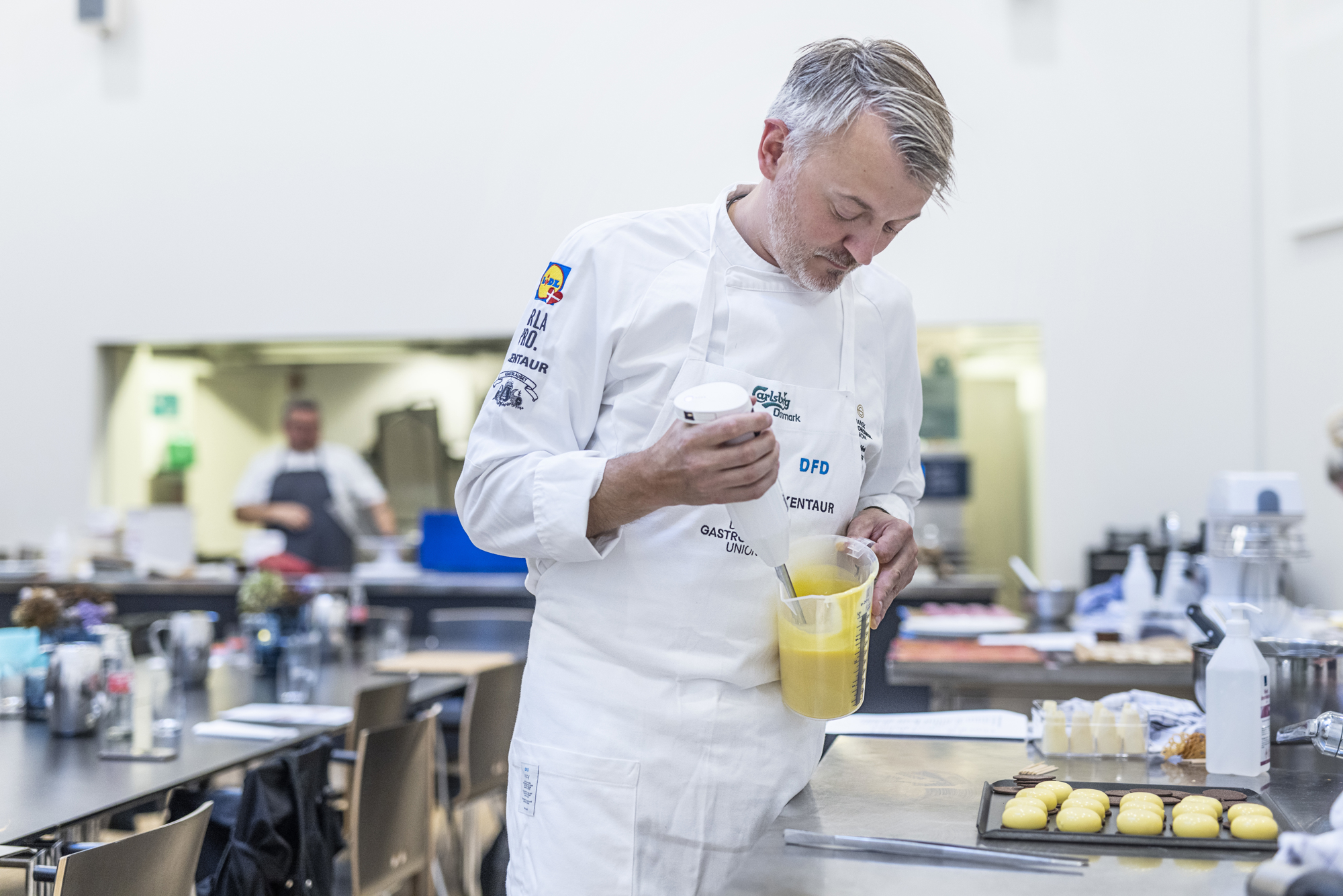 35723210 40530177 50915010 63315520 2 Konditorlandsholdet