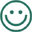 Smiley
