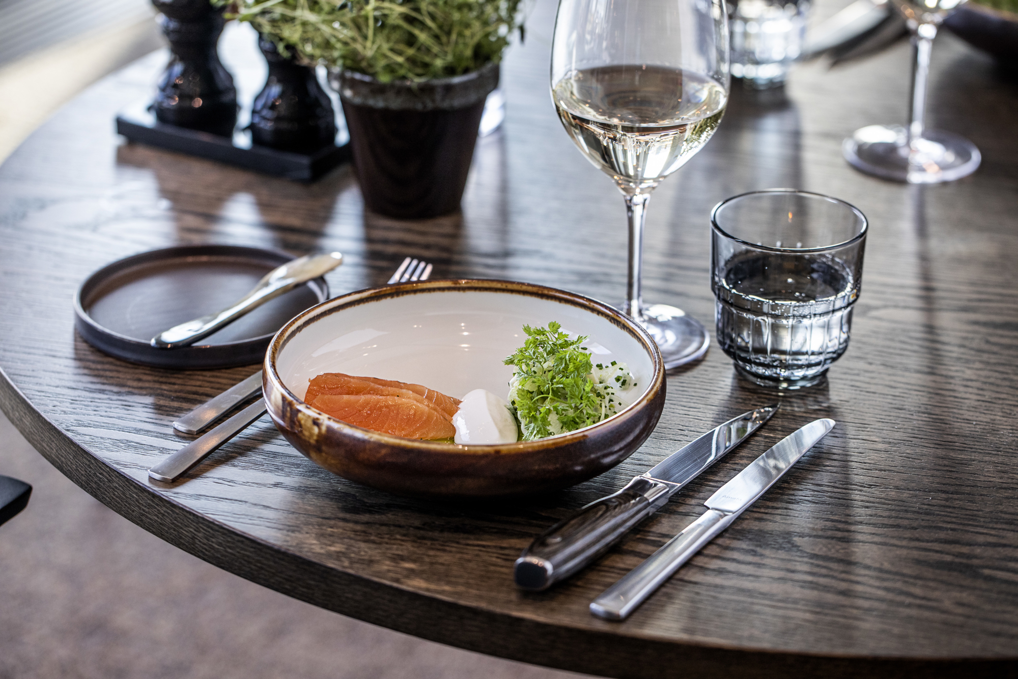 11721221 3 Comwell Portside