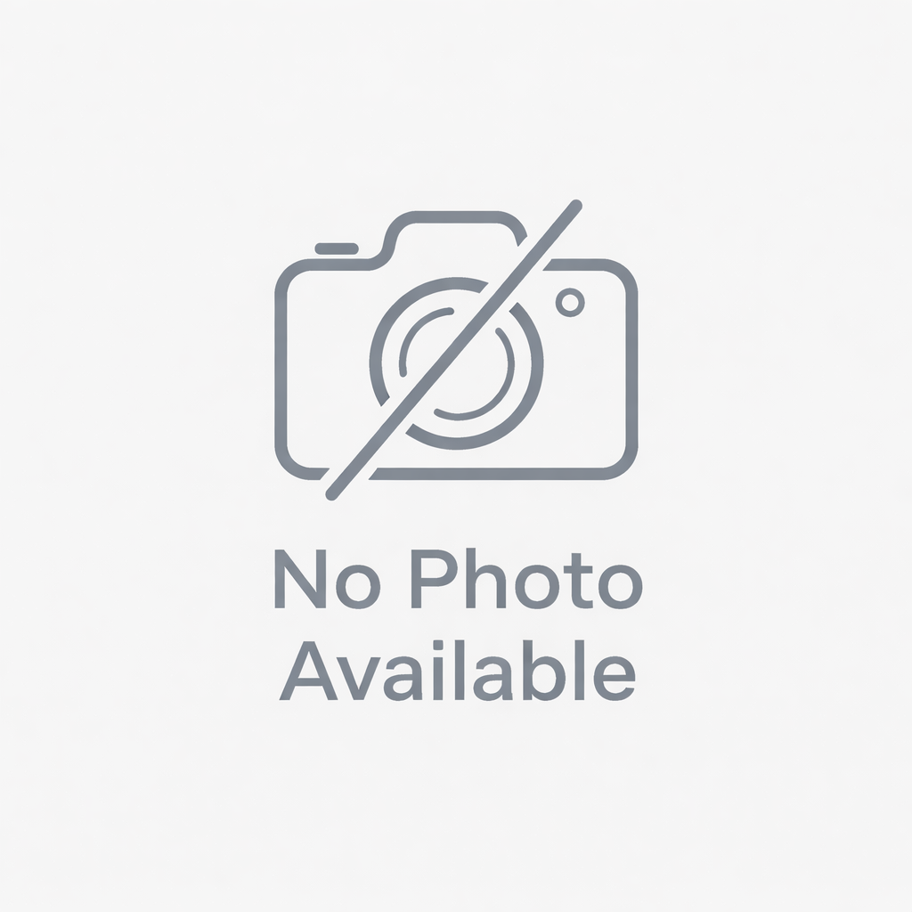 Granuldisk skrabe-/skyllebord 2500x650 mm