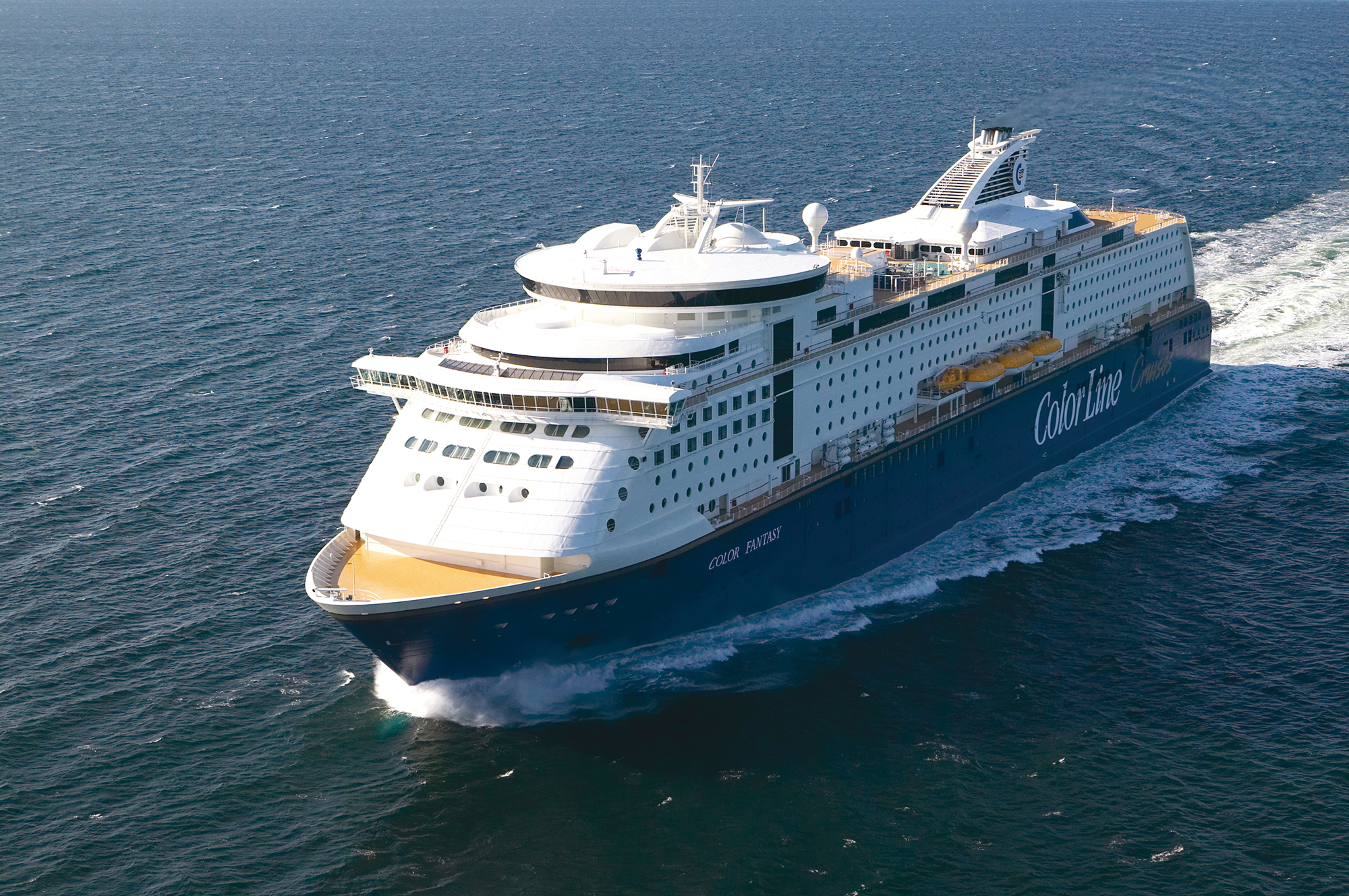 Color Fantasy CLL 00488 Web