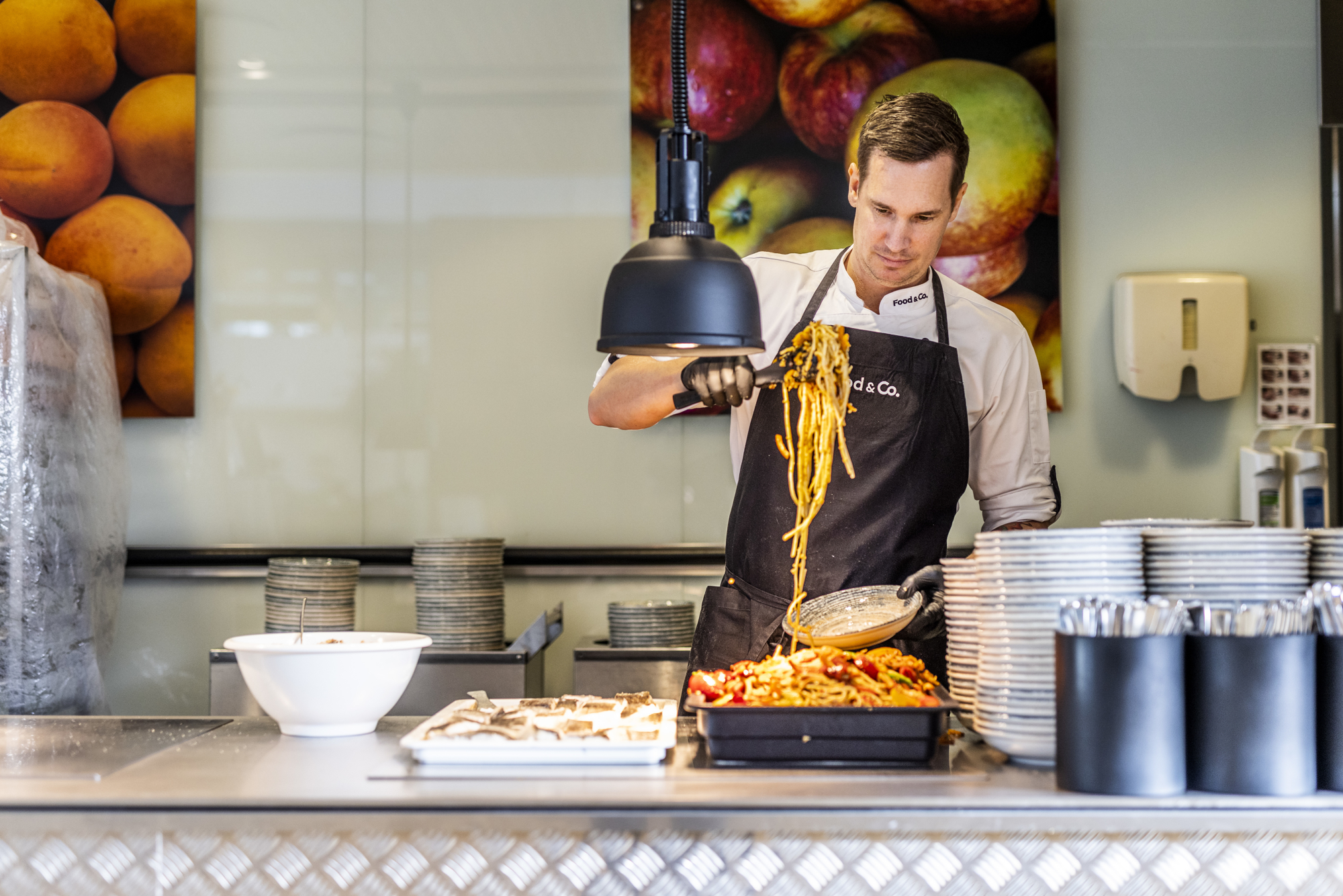 Nykredit Bb Raisfoto 0109