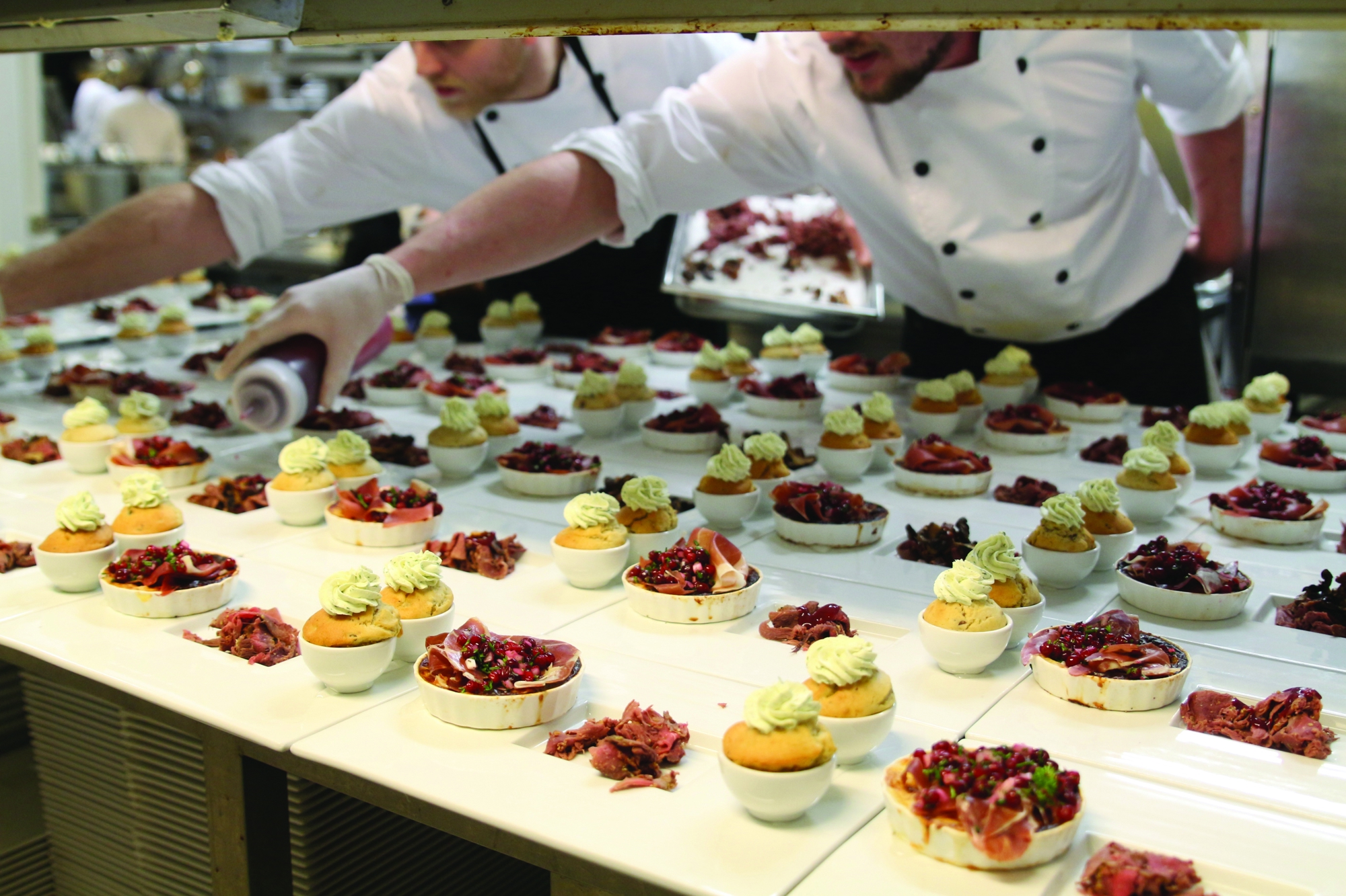 10904610 17094010 Wallmans