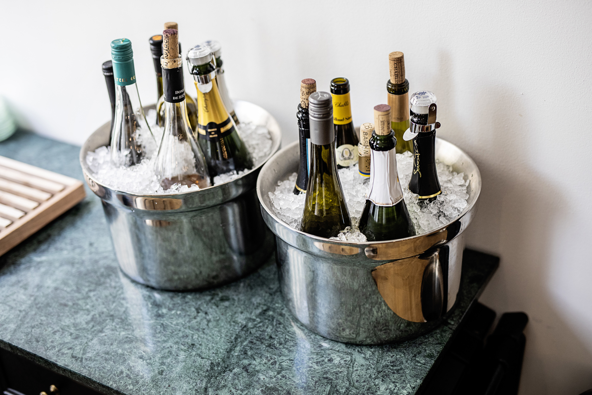 BB Textur RAISFOTO 8103