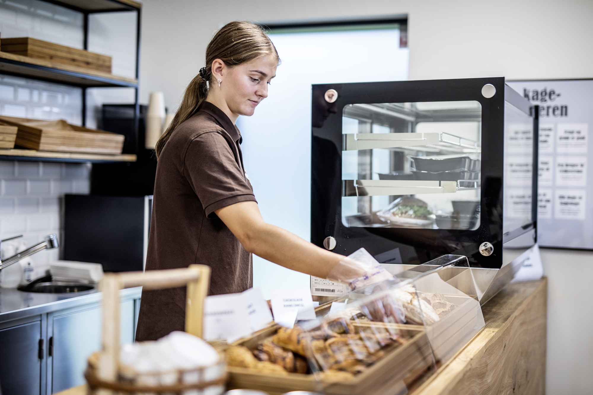 51756000 80812920 2 Stubbs Sep 2019