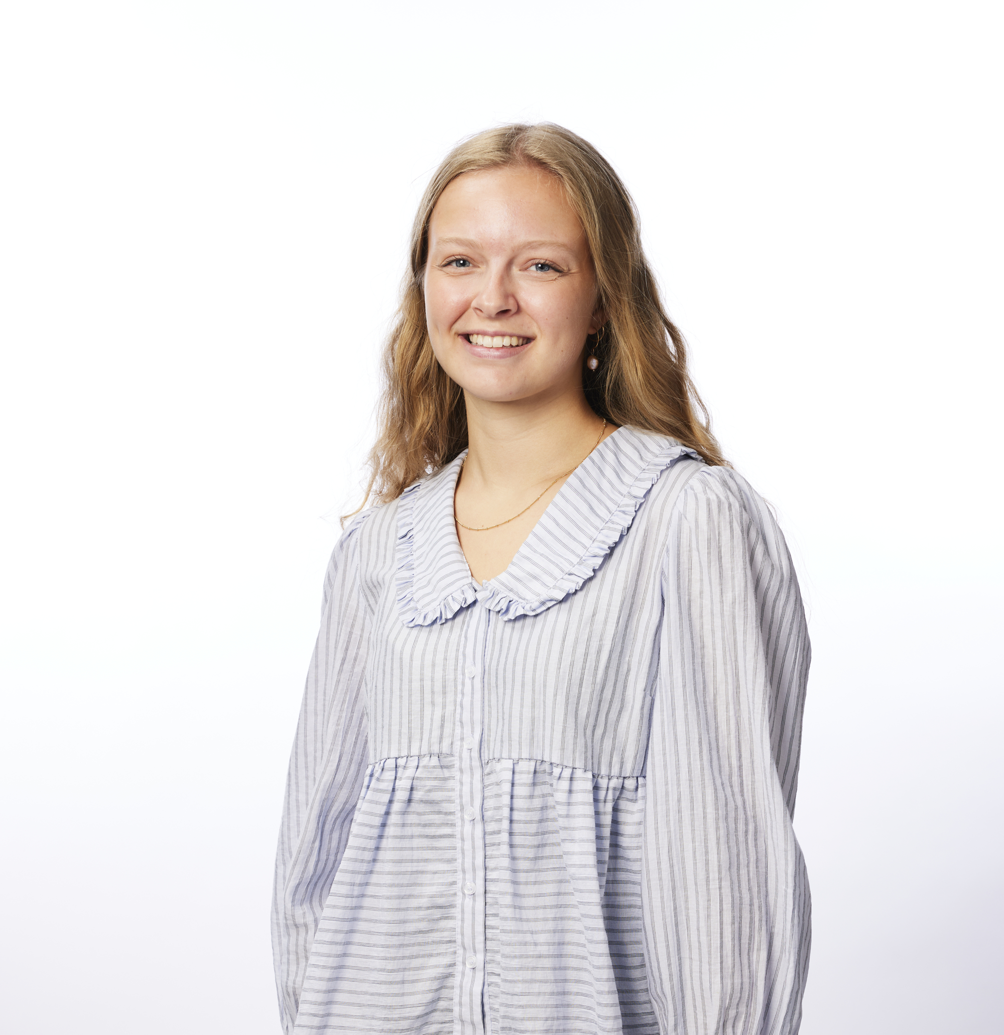 Camilla Neesgaard Nielsen