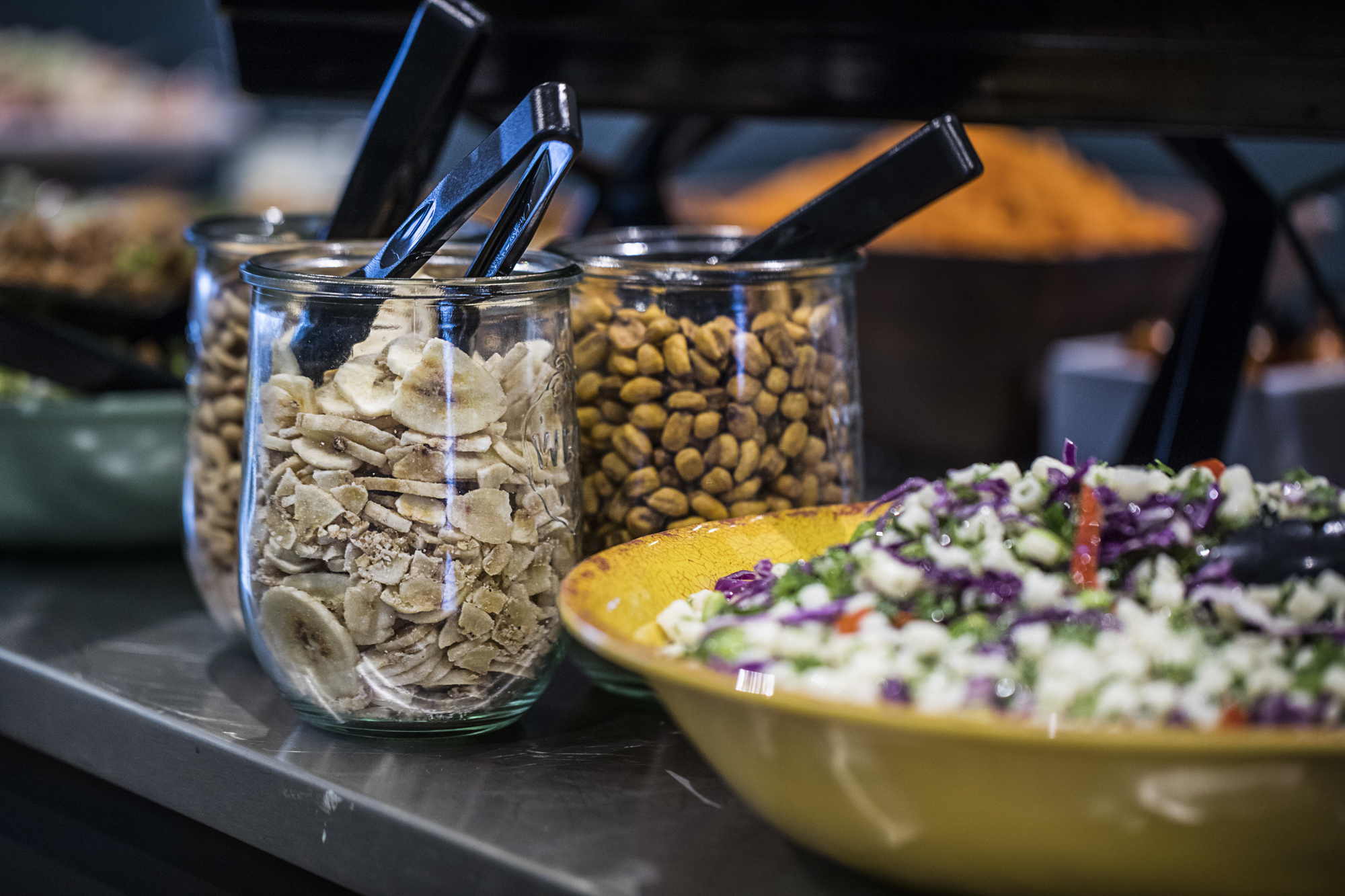 Per Aarsleff 22905937 35140337 1