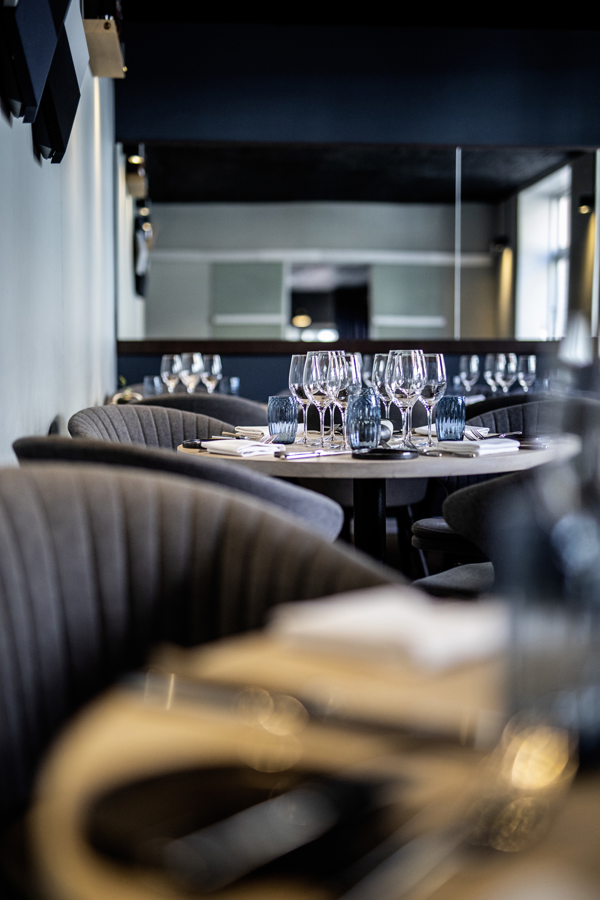 BB Textur RAISFOTO 8006