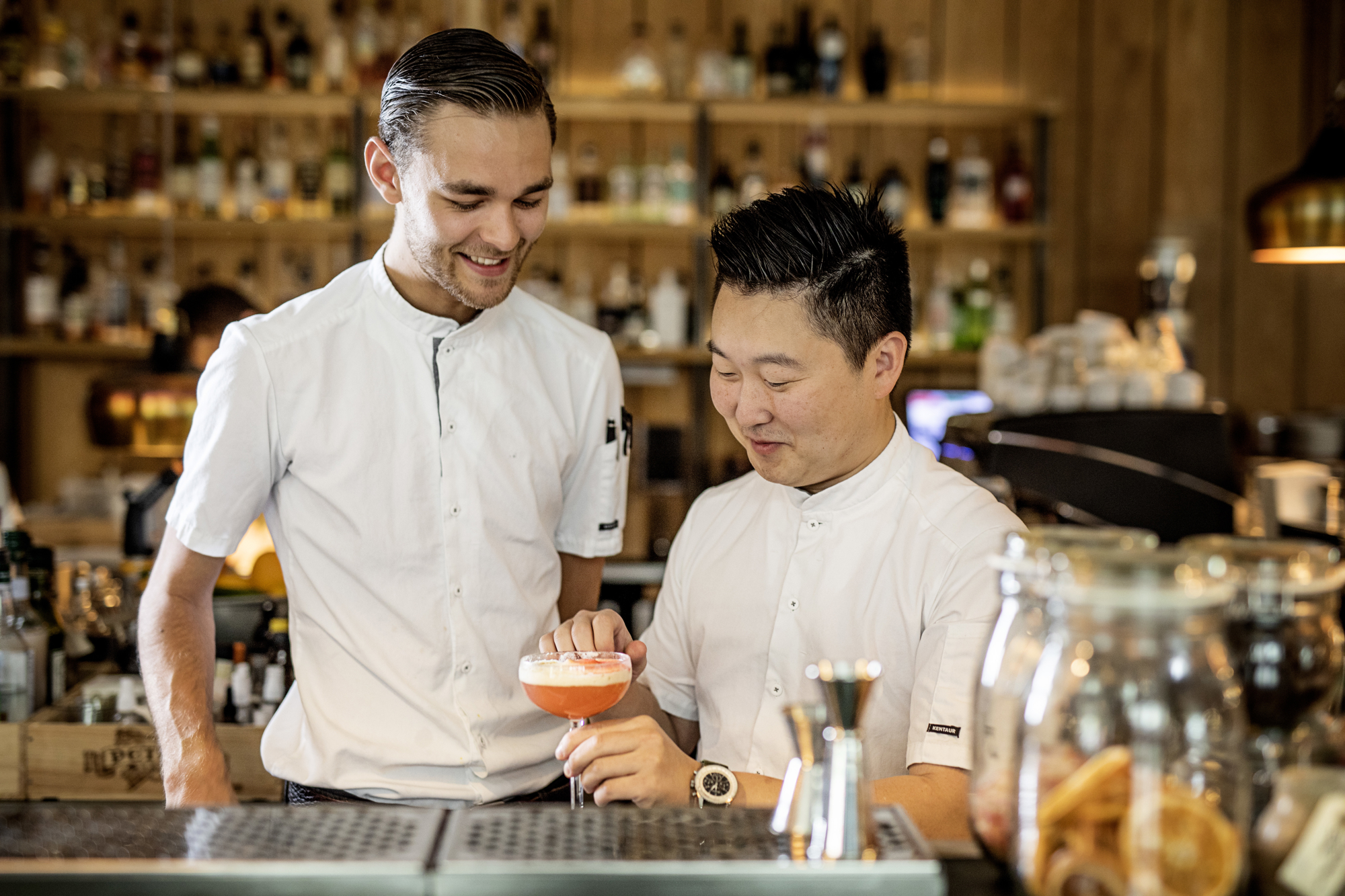 20082224 1 Struktur Sep 2019