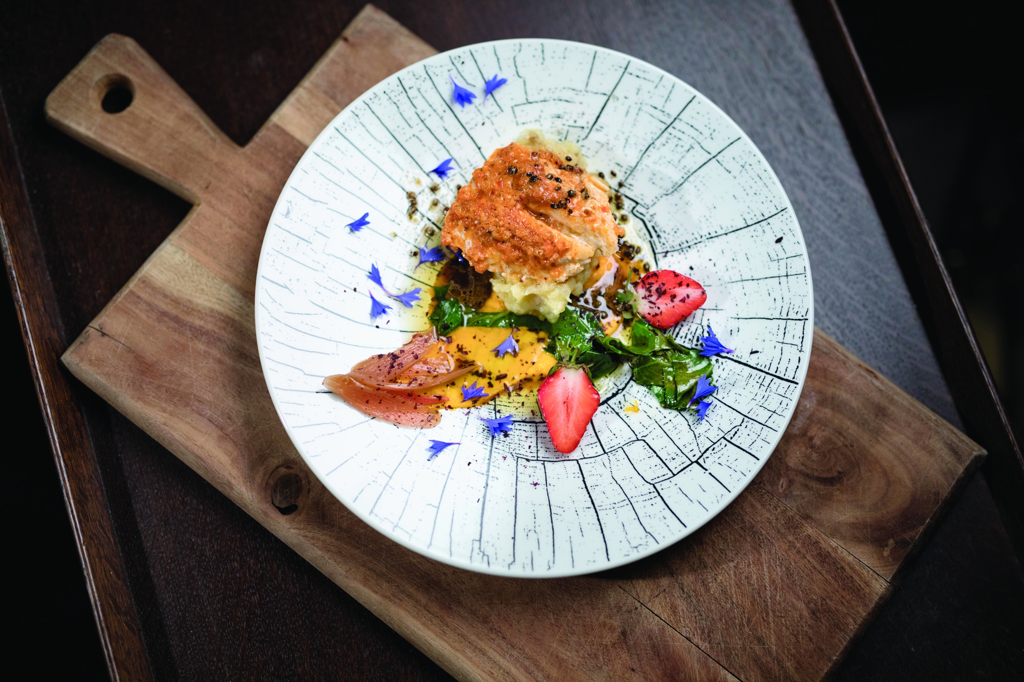 10281525 Jakobvinkler Fishadelicircus 2