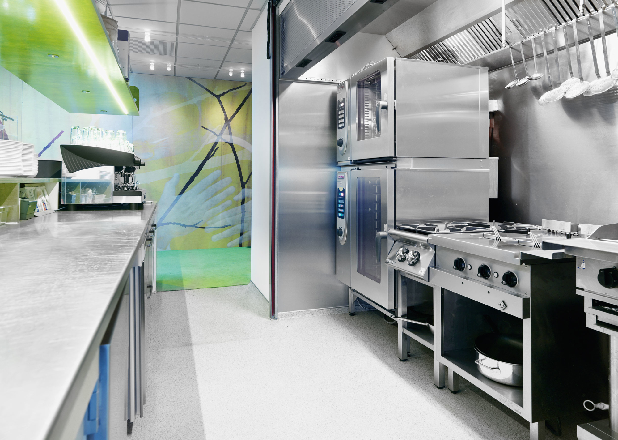 A Hereford Beefstouw