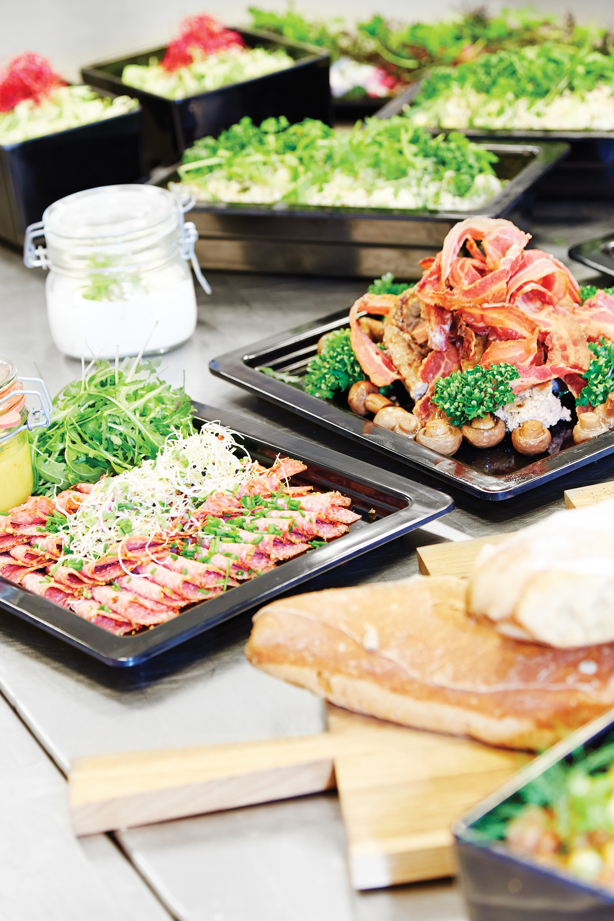 BB 28 01 2014 525 S2