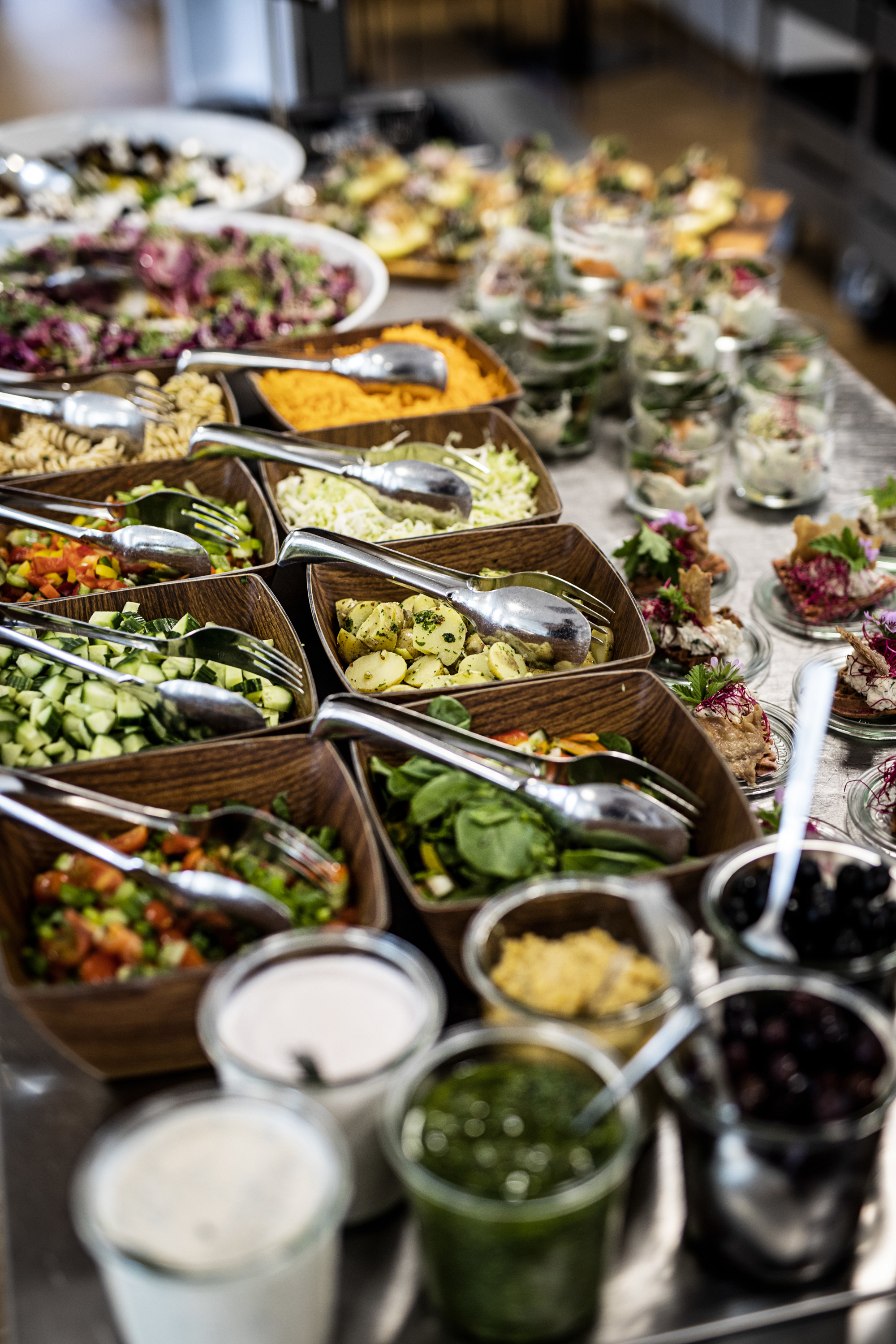 35530916 50505022 Sparekassen Thy 2