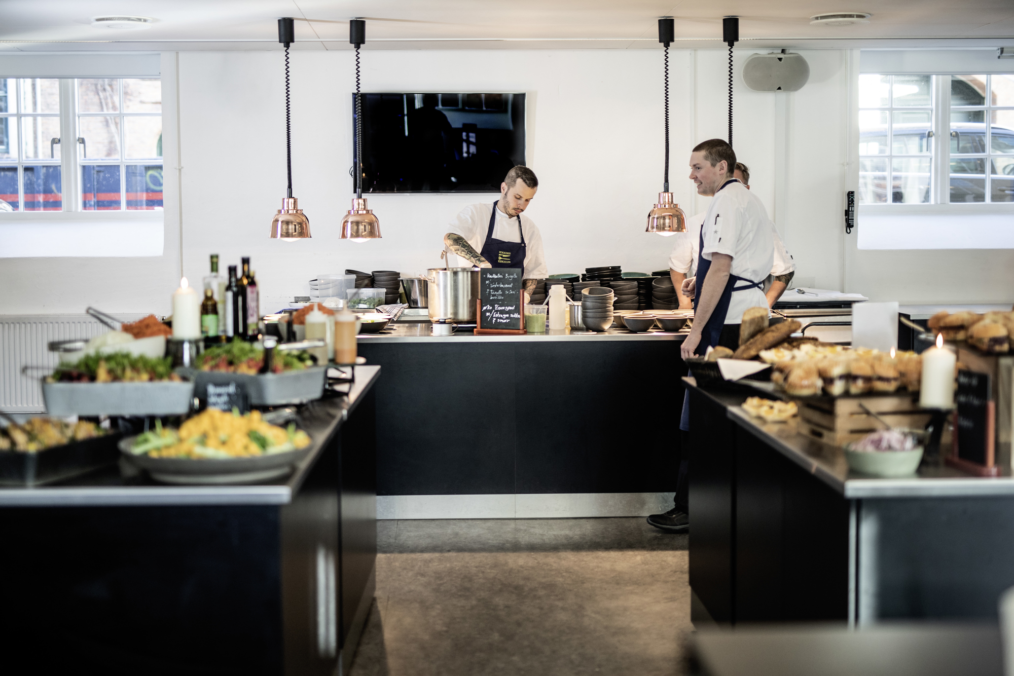 BB Kombit RAISFOTO 0844