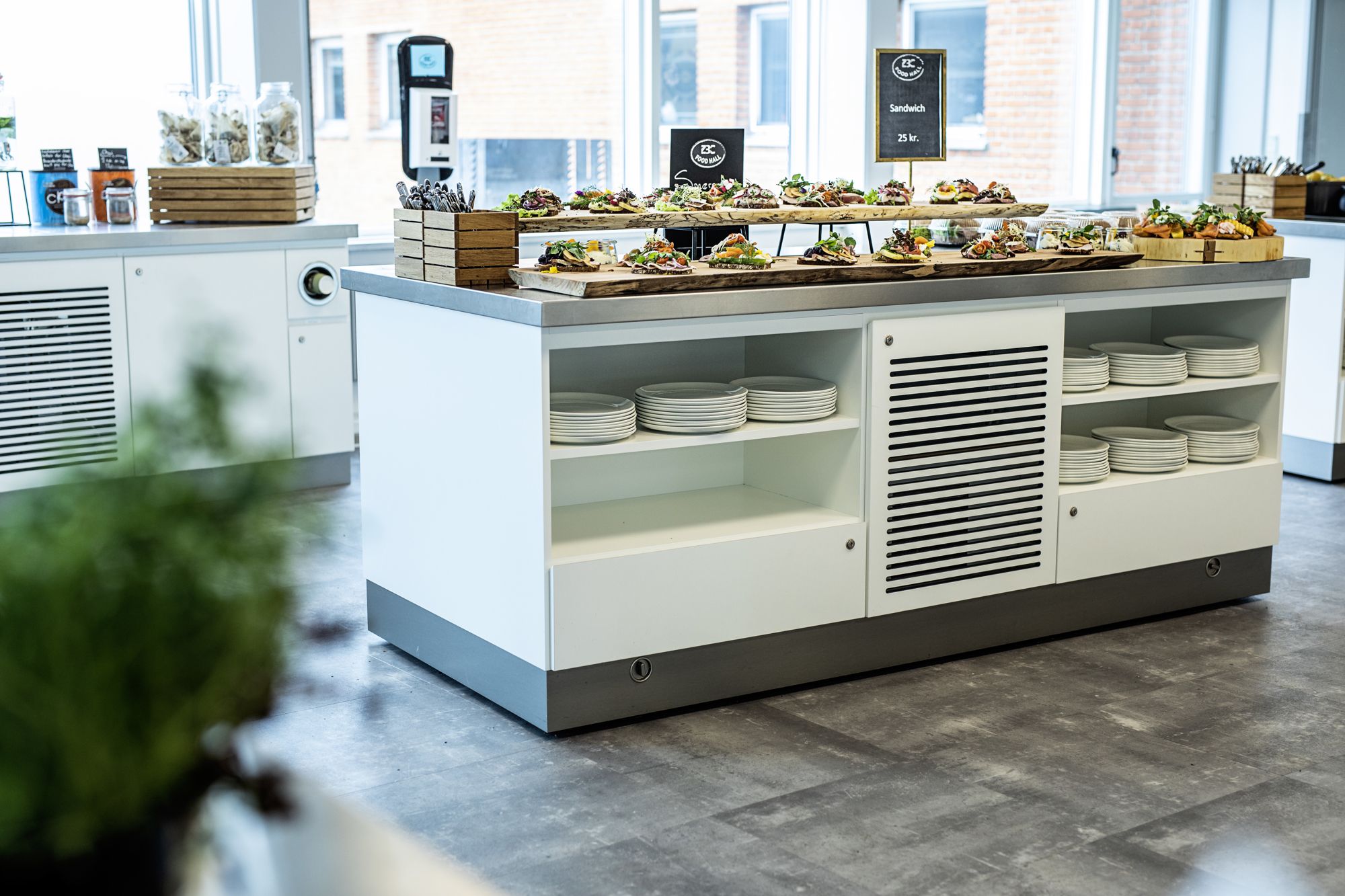 Bentbrandt ZBC RAISFOTO 3906