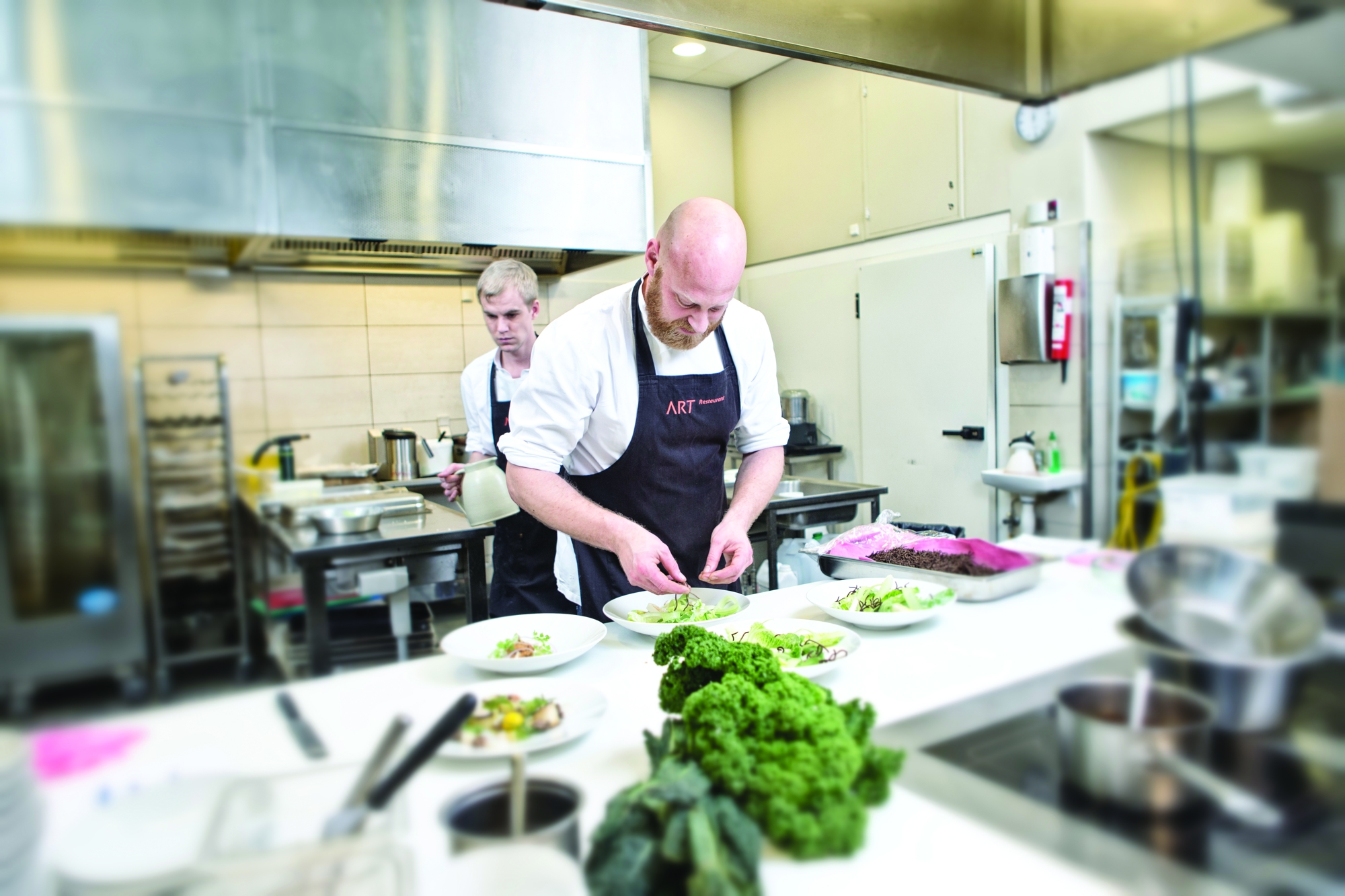 Aros Davidbering 5520 NY