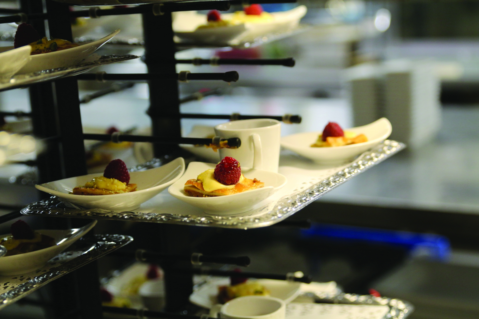 10010116 17204308 Wallmans