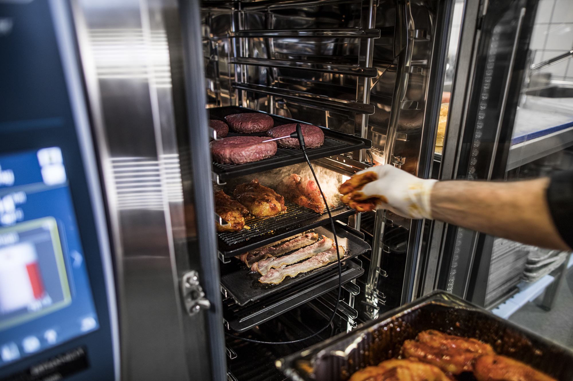 Halsnã¦Sbryghus RAISFOTO 6086