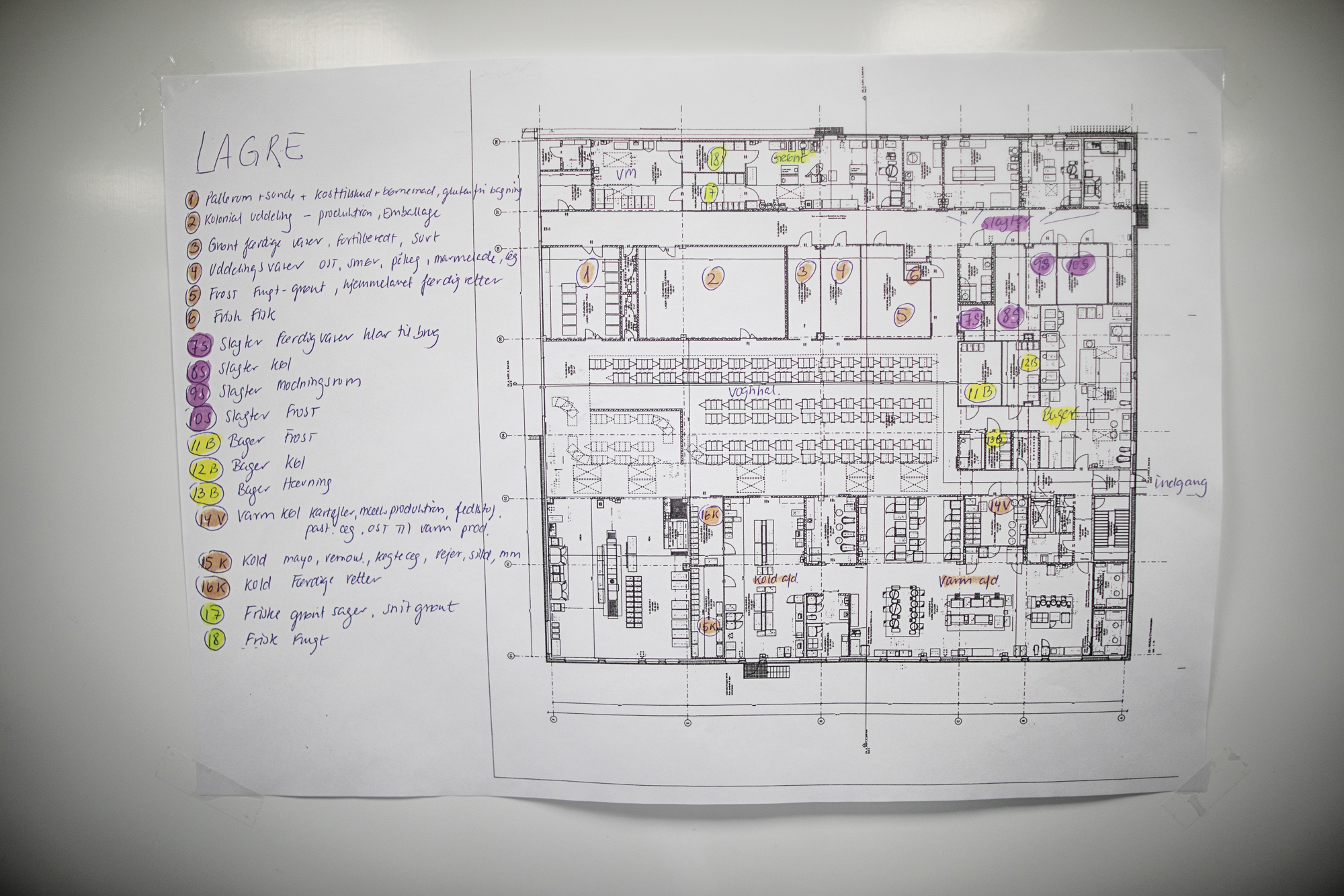 BB Skejby RAISFOTO 2890