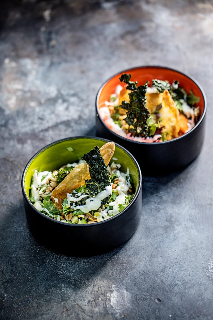 11141412 11141413 1 Alverdens Smaaretter