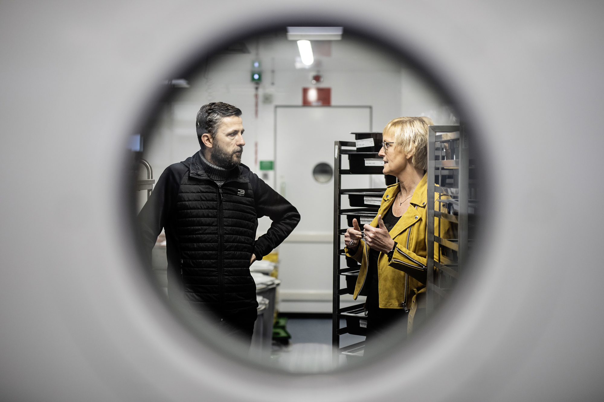 BB Skejby RAISFOTO 3196