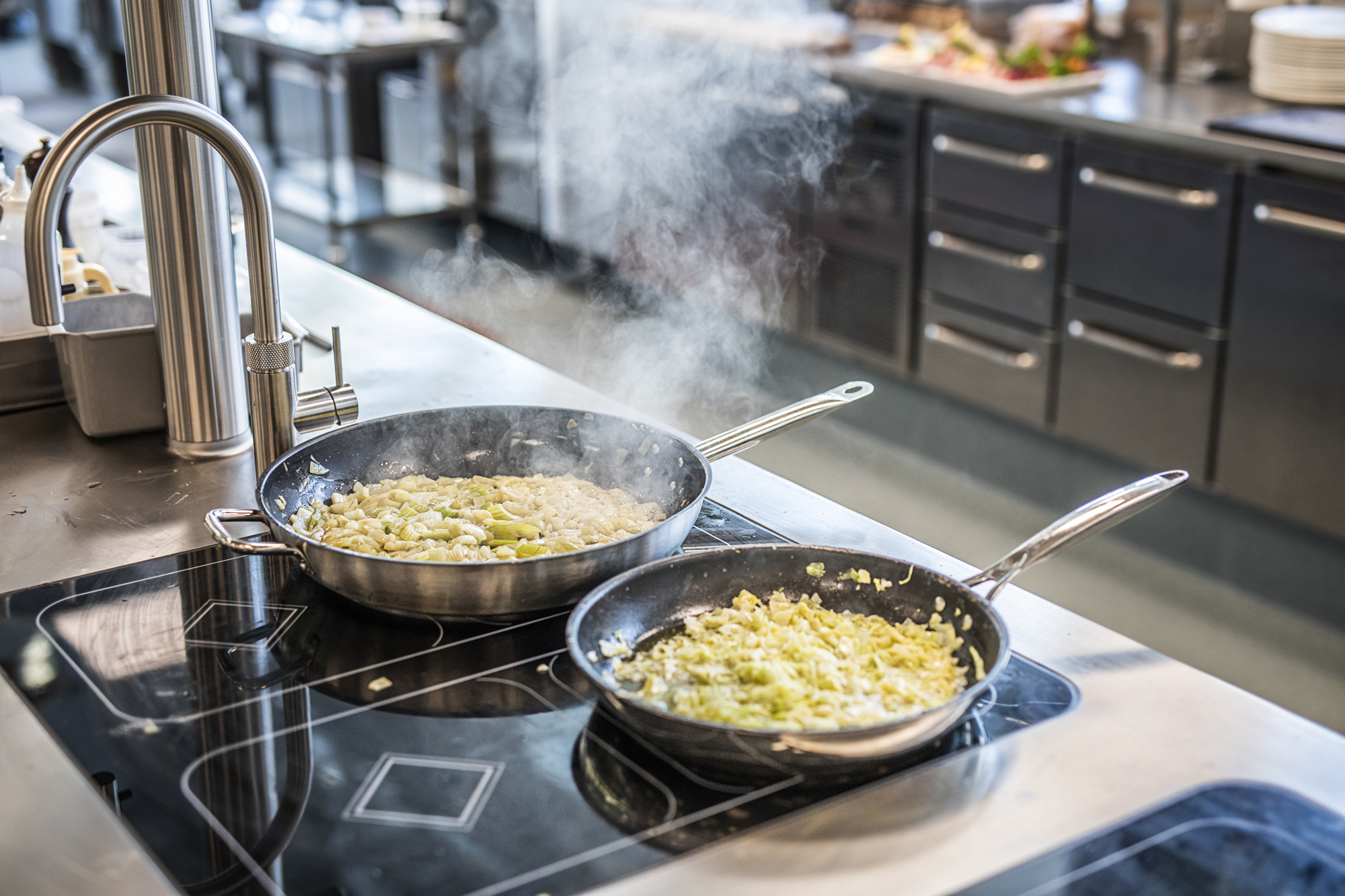 40145478 40375460 1 Nyborgstrand