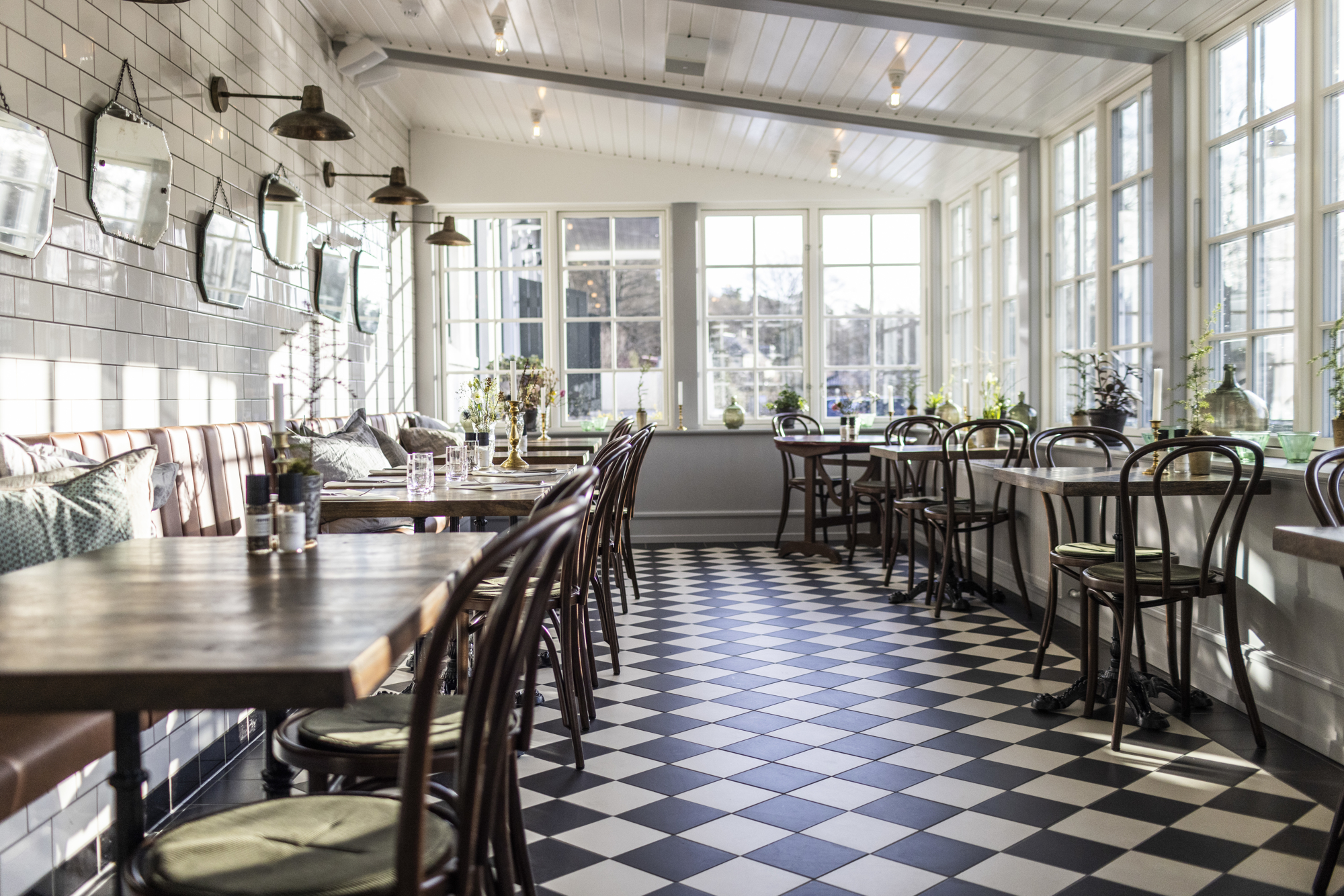 BB Nyhattenæs RAISFOTO 4672