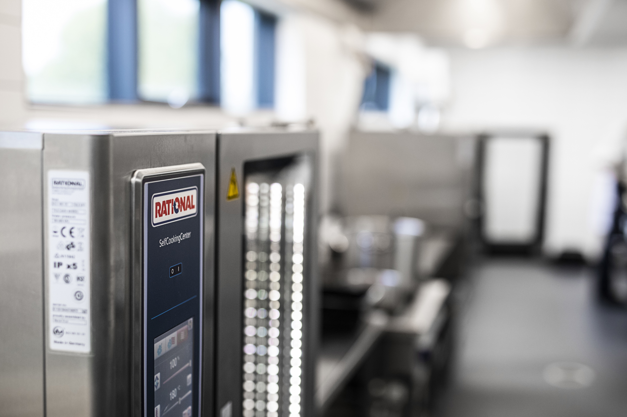 73200623 1 Stubbs Sep 2019