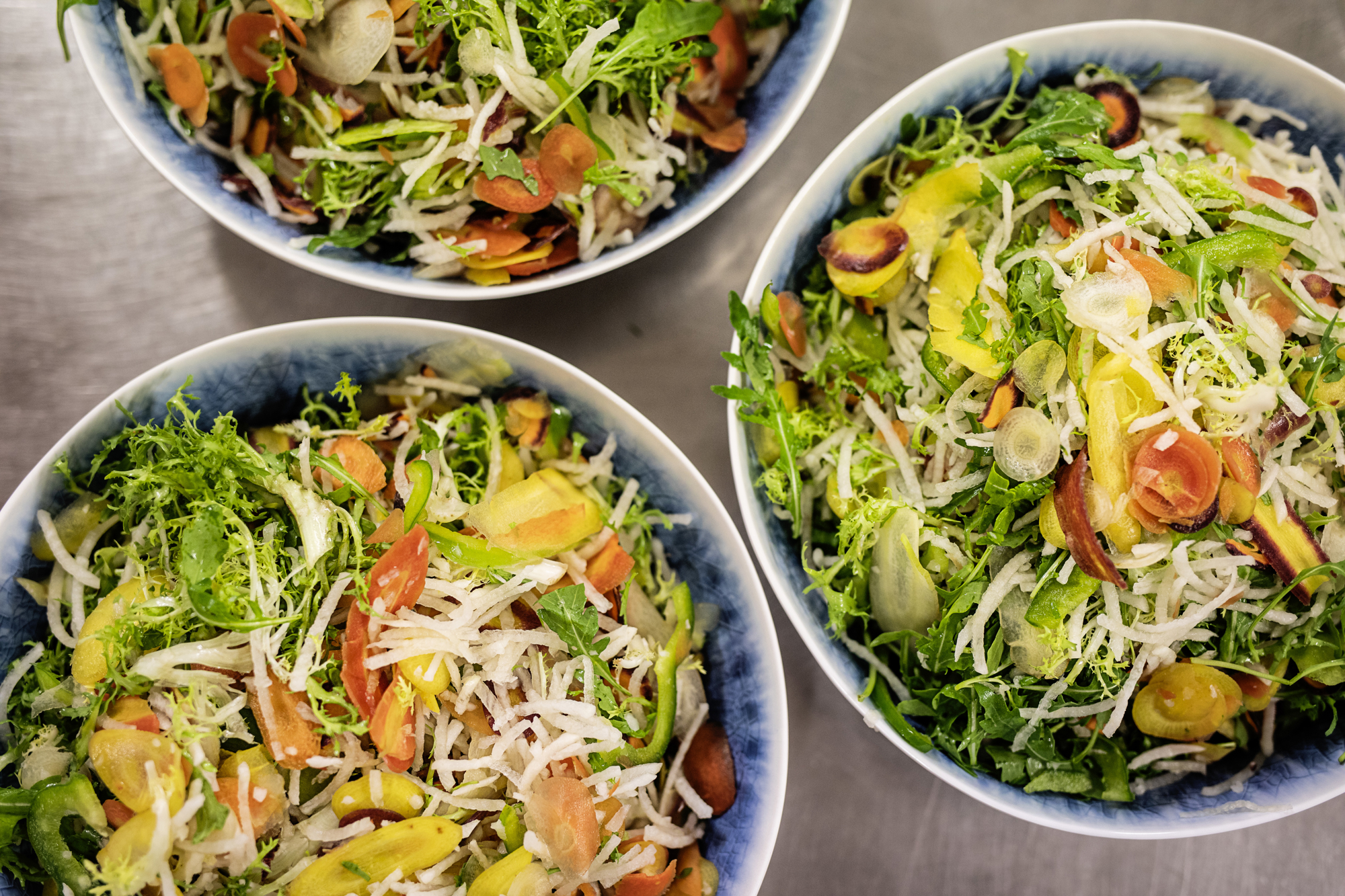 35622130 1 MIB Spiseriet8000