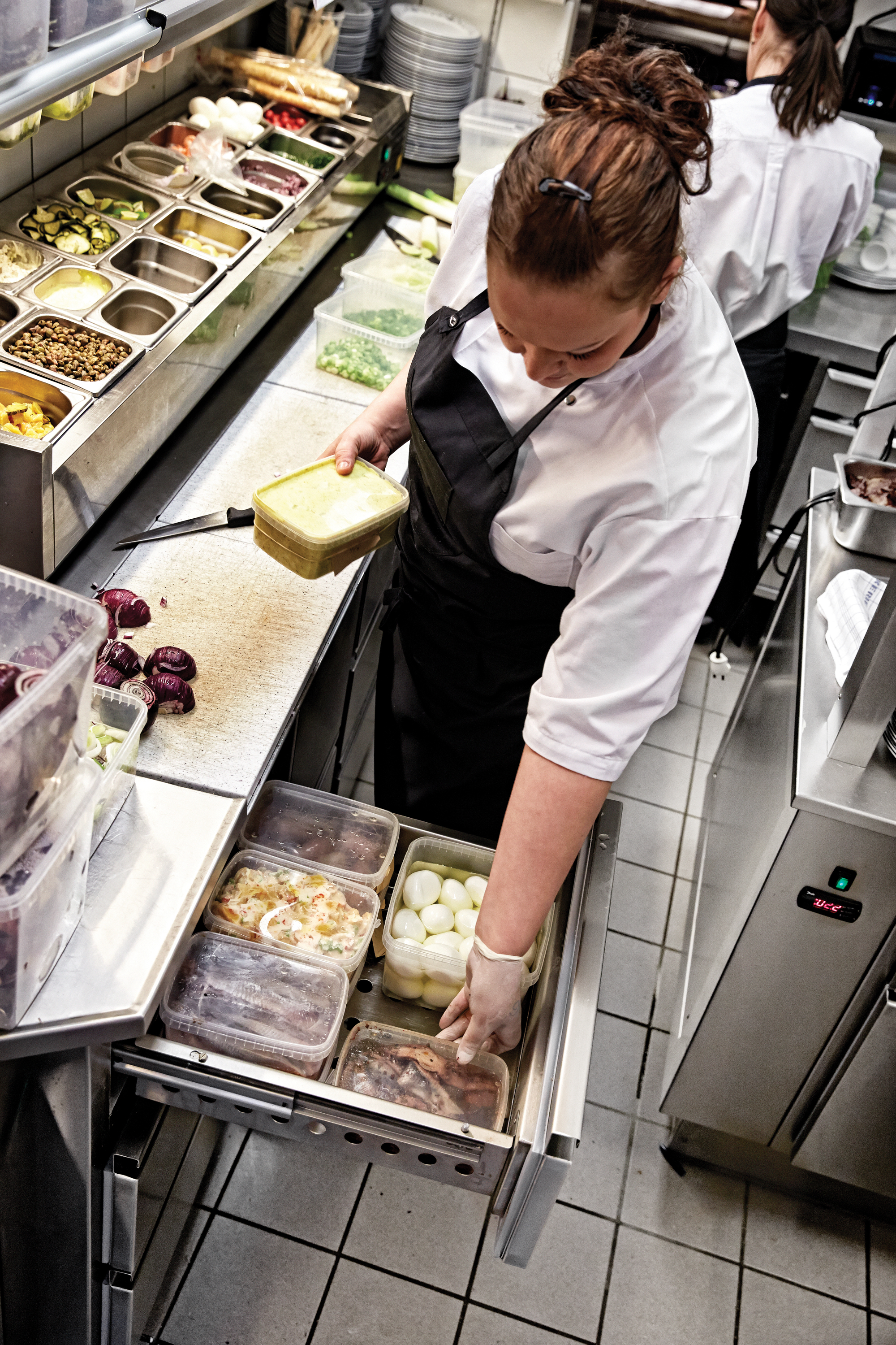 35292815 35292830 35292850 35292860 42021910 42021615 Schonnemann 1