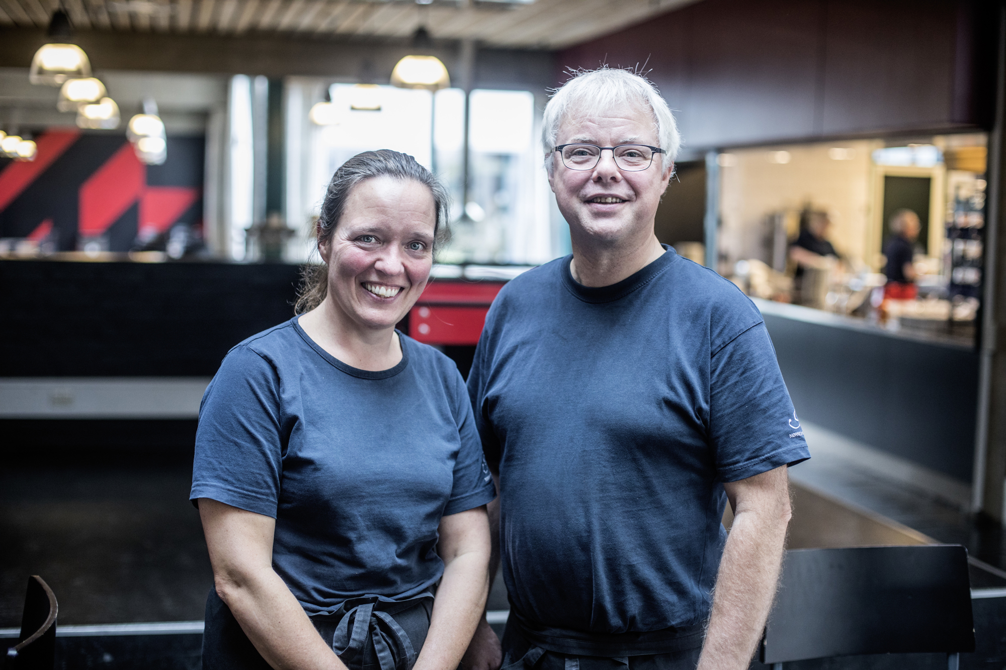 Bentbrandt VIBORG RAISFOTO 6710