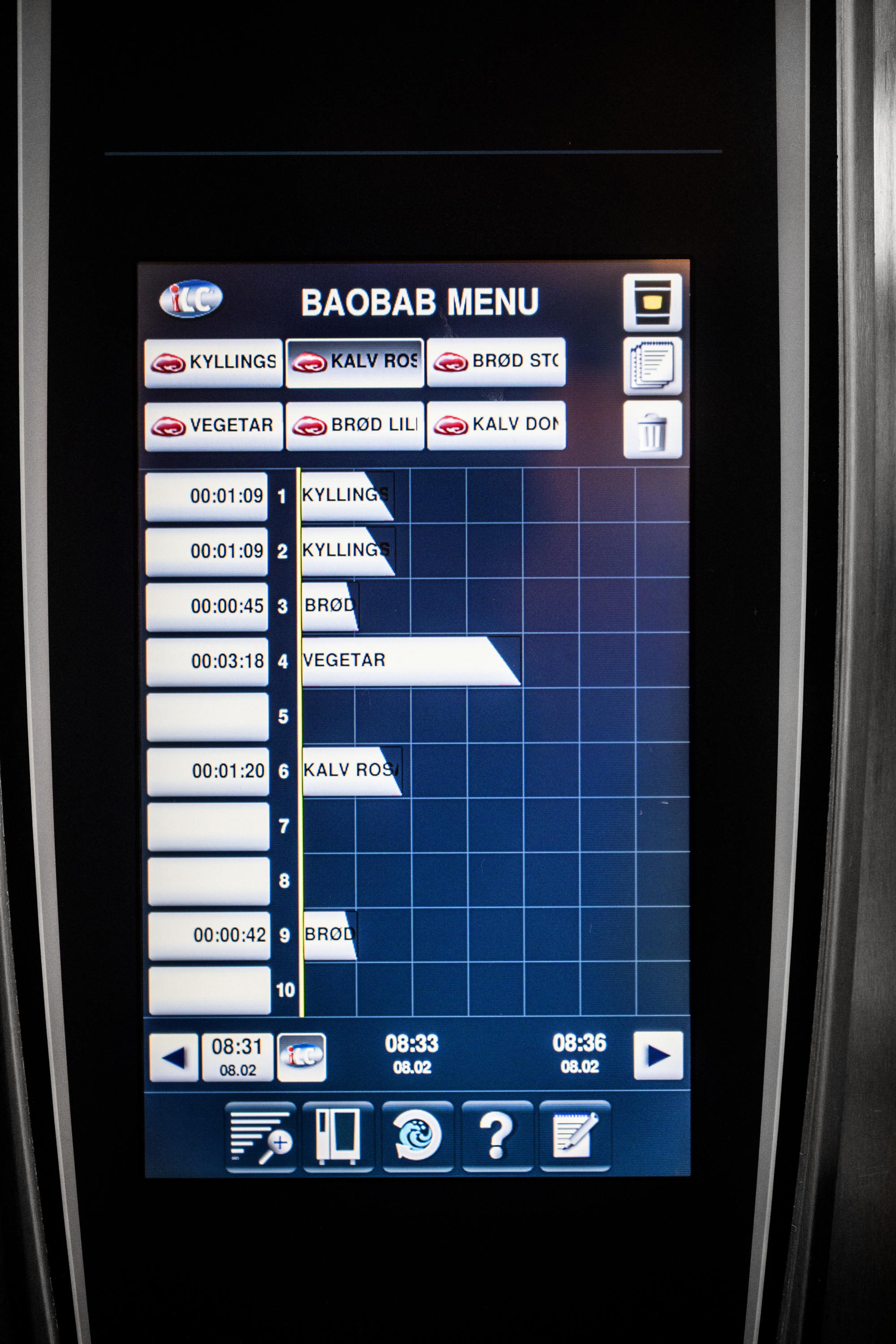 Givskud Zoo Maj 2018 2