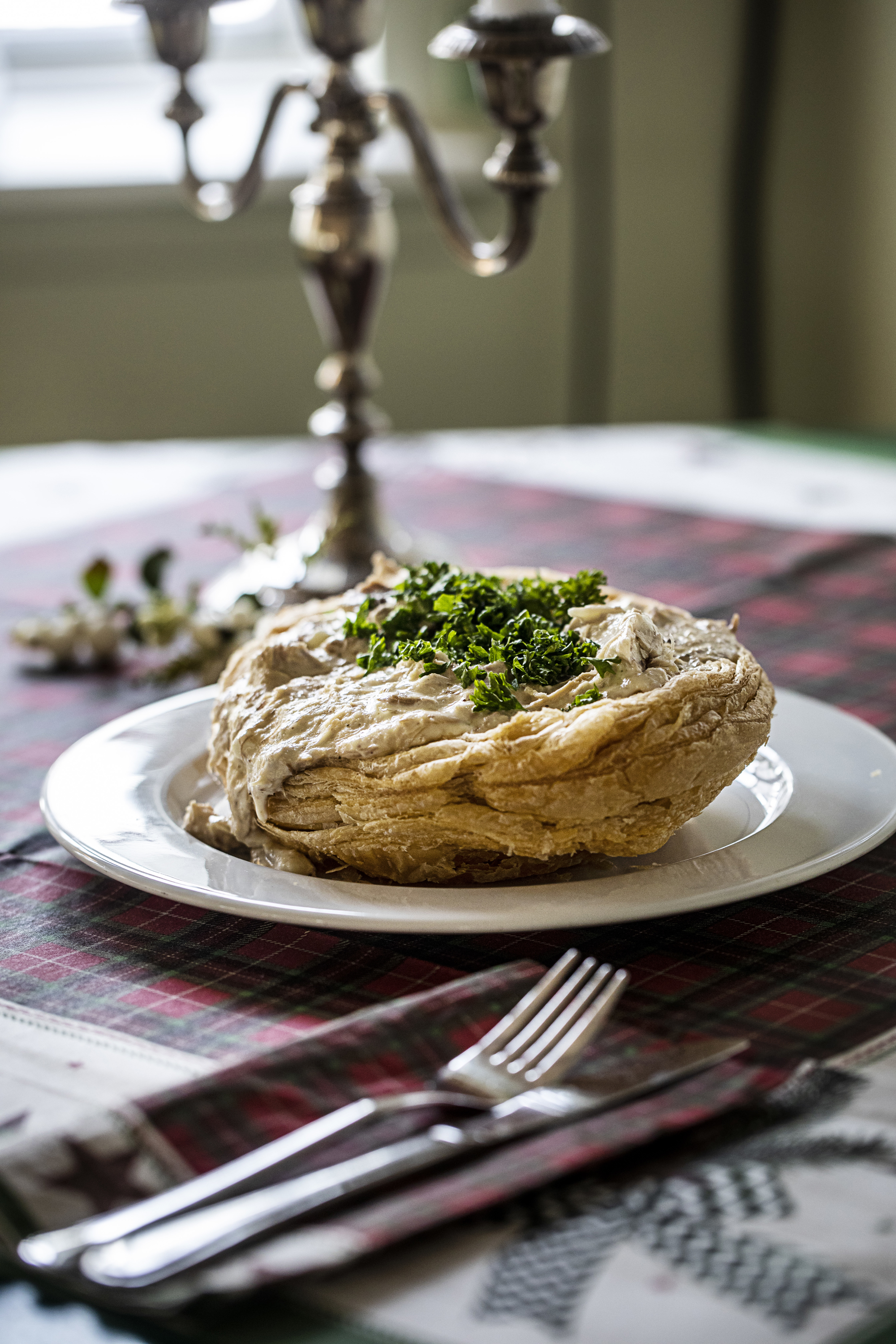 Bentbrandt Cafegenlyd RAISFOTO 9965