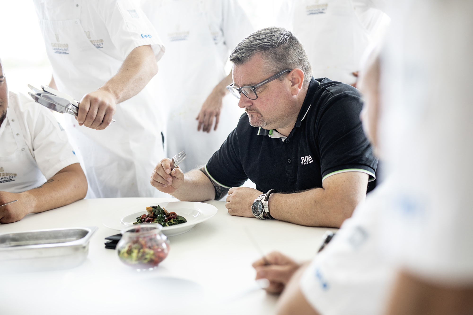 BB Catering RAISFOTO 2566