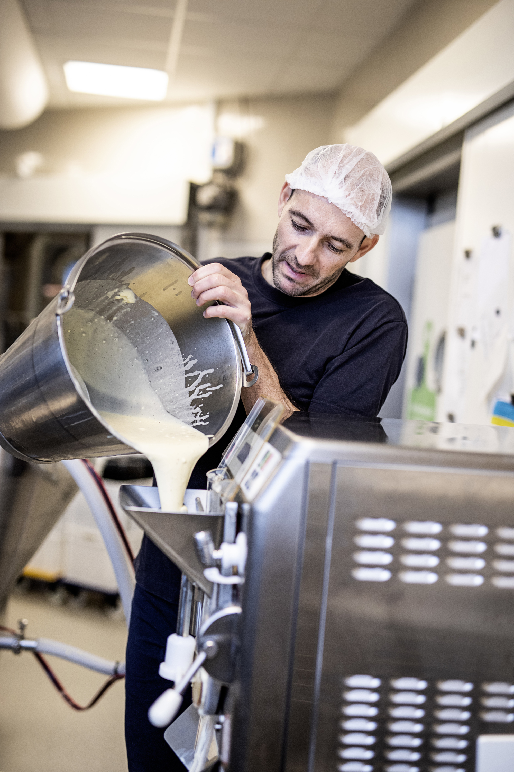 Byenskøkken BB RAISFOTO 5781