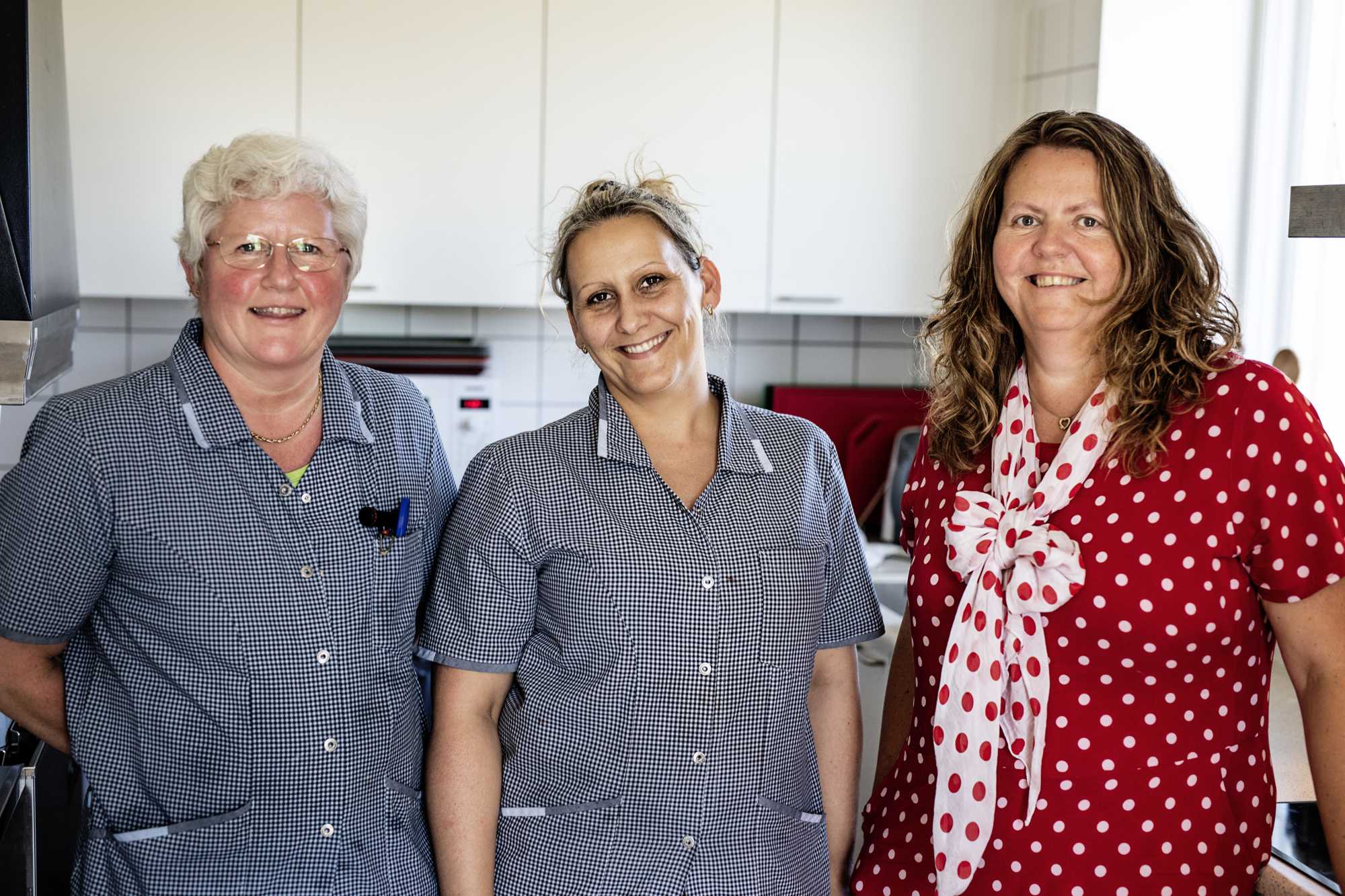 RAISFOTO Bent Brandt Dysfagi 0359